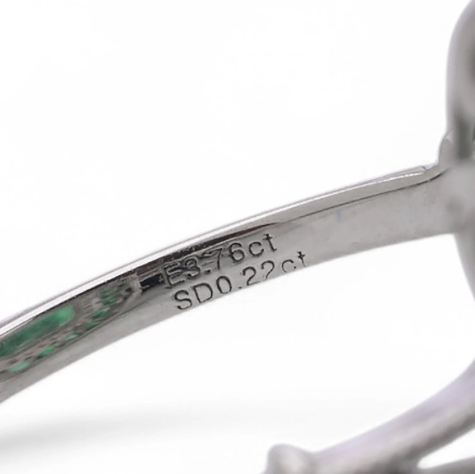 2025-09-16 13-03-31 (B,R8,S4).jpg