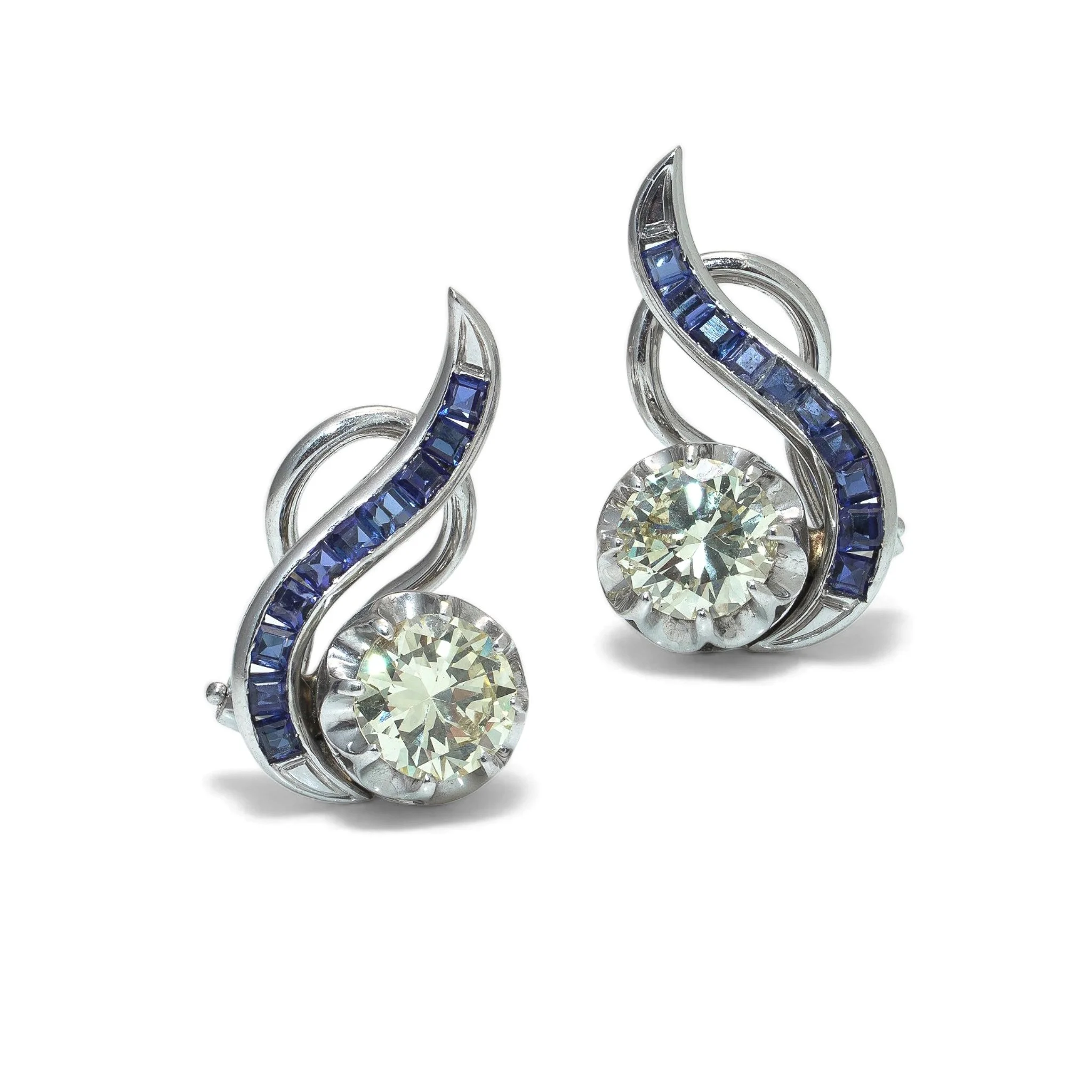 2026-04-114-46-38 (B,R8,S4).jpg