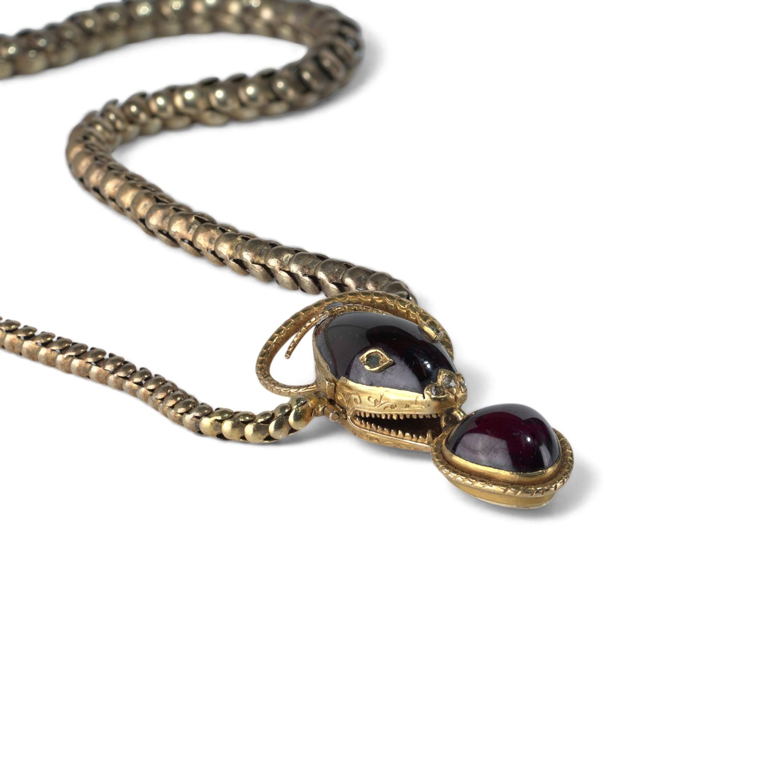 2026-04-14 11-15-23 (B,R8,S4).jpg