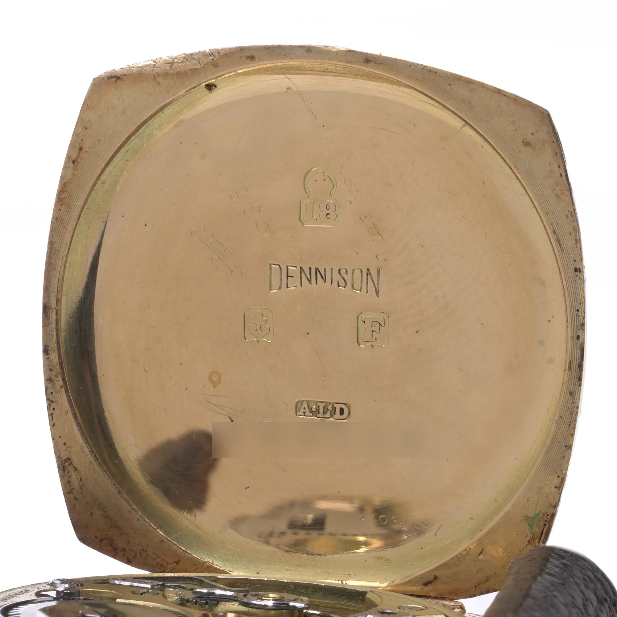 2026-01-27 10-20-59 (B,R8,S4).jpg