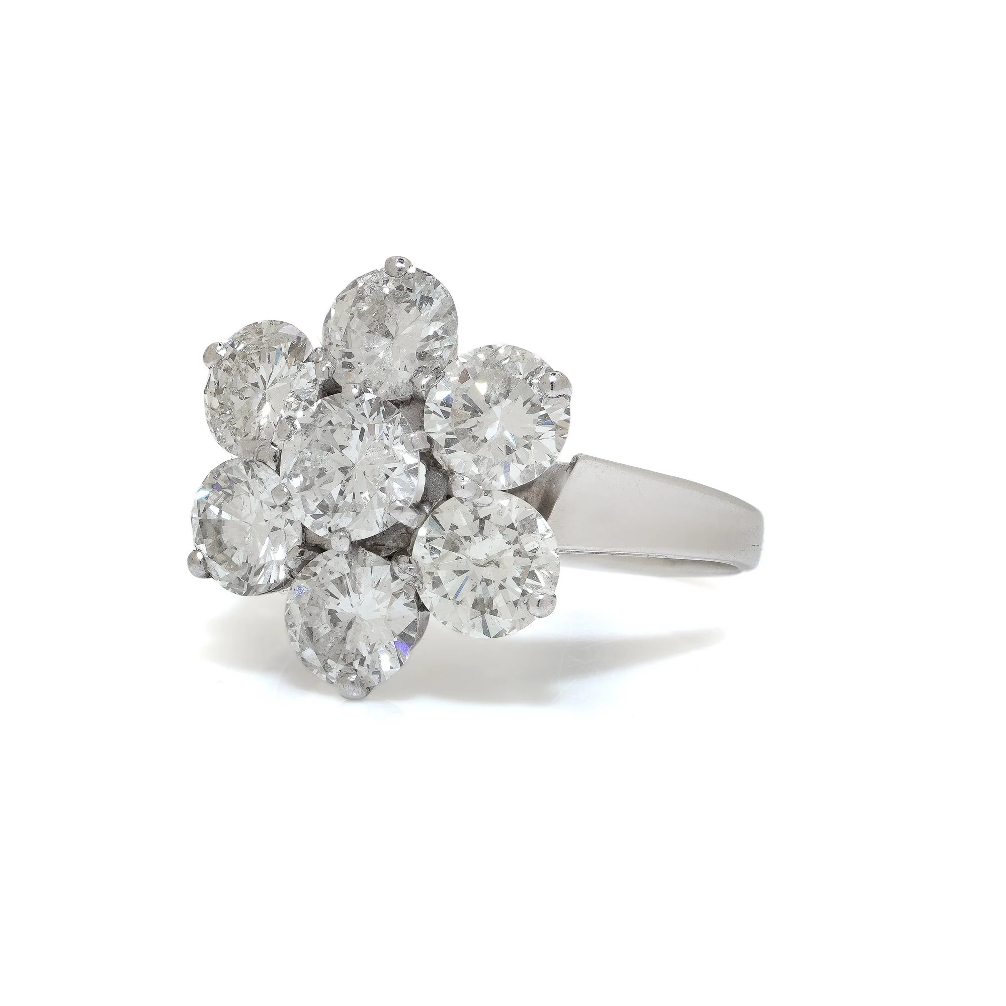 2026-01-22 11-57-08 (B,R8,S4).jpg