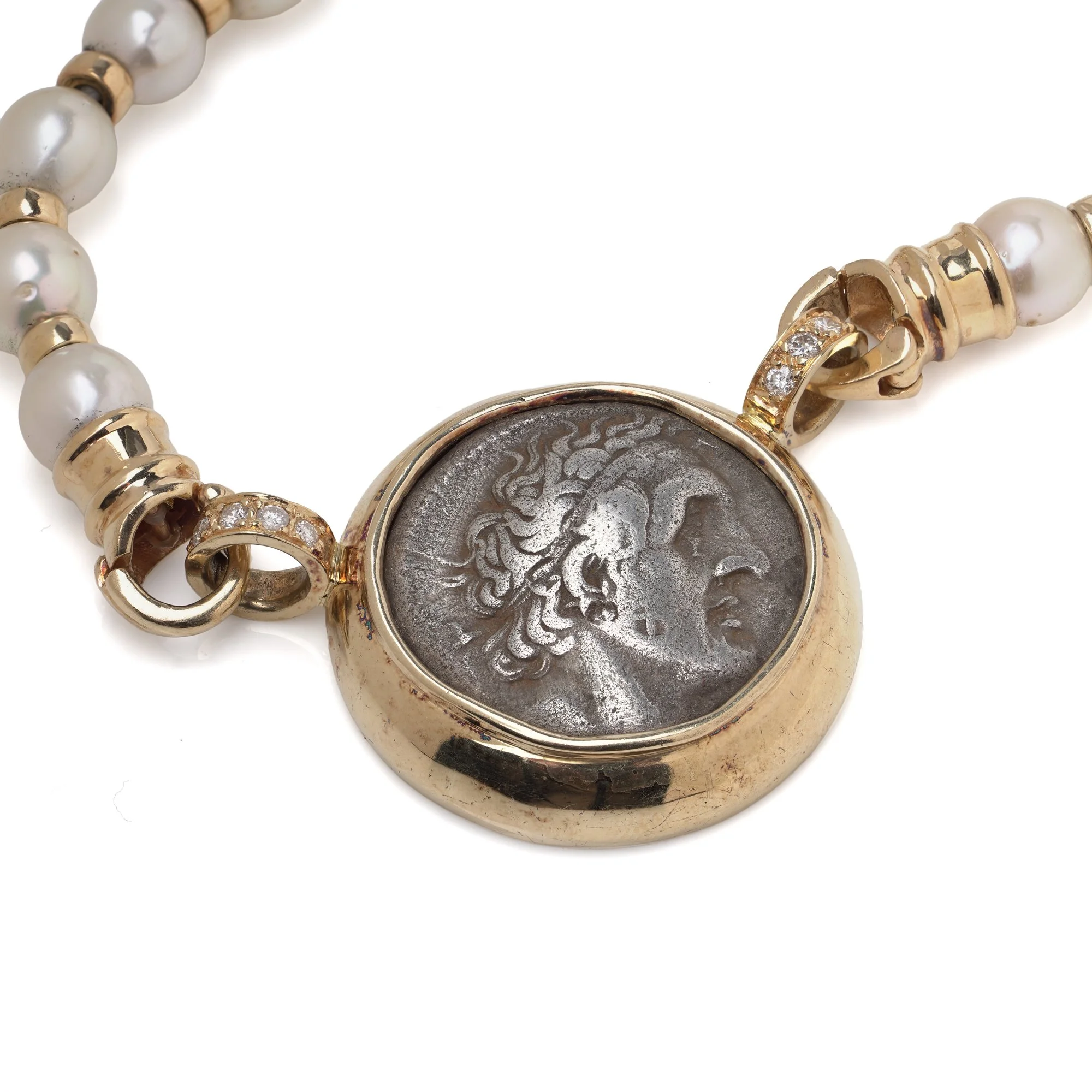 2026-04-21 12-11-52 (B,R8,S4).jpg