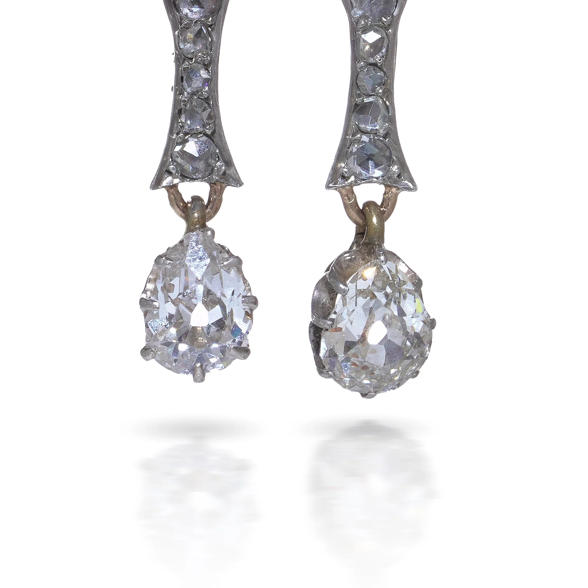 Untitled-4.jpg (Copy)