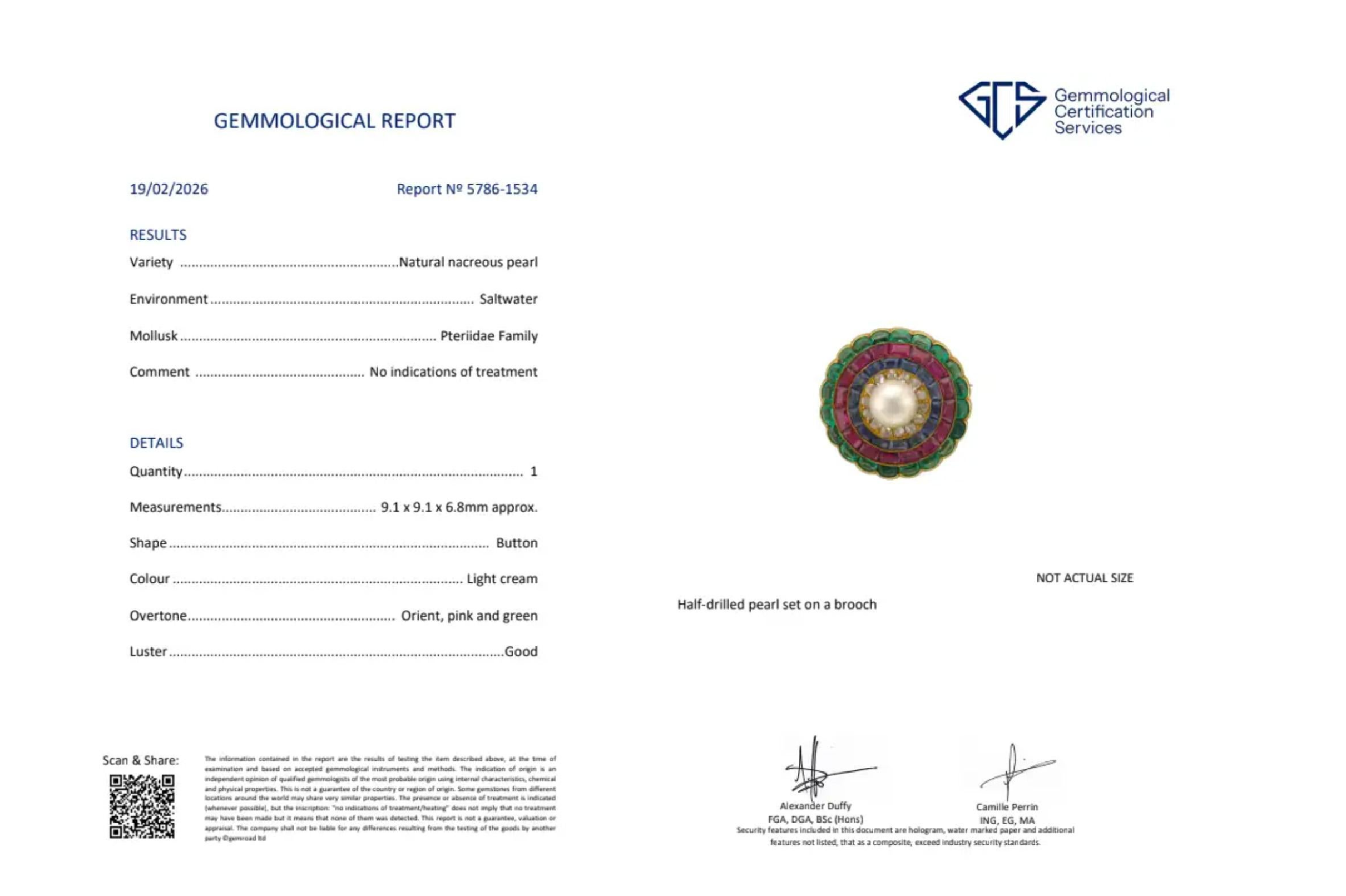 Screenshot 2026-03-23 115823.png