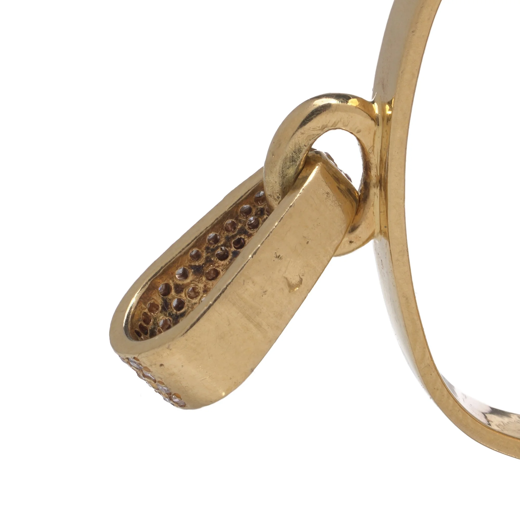 2026-01-27 10-21-18 (B,R8,S4).jpg