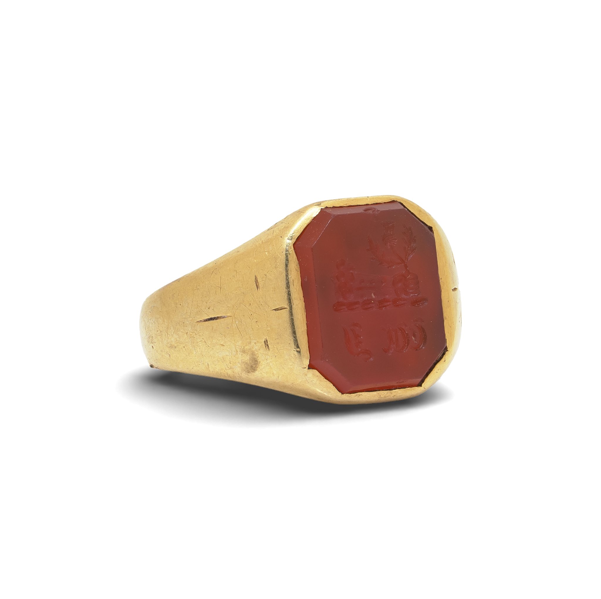 2026-01-22 11-58-02 (B,R8,S4).jpg