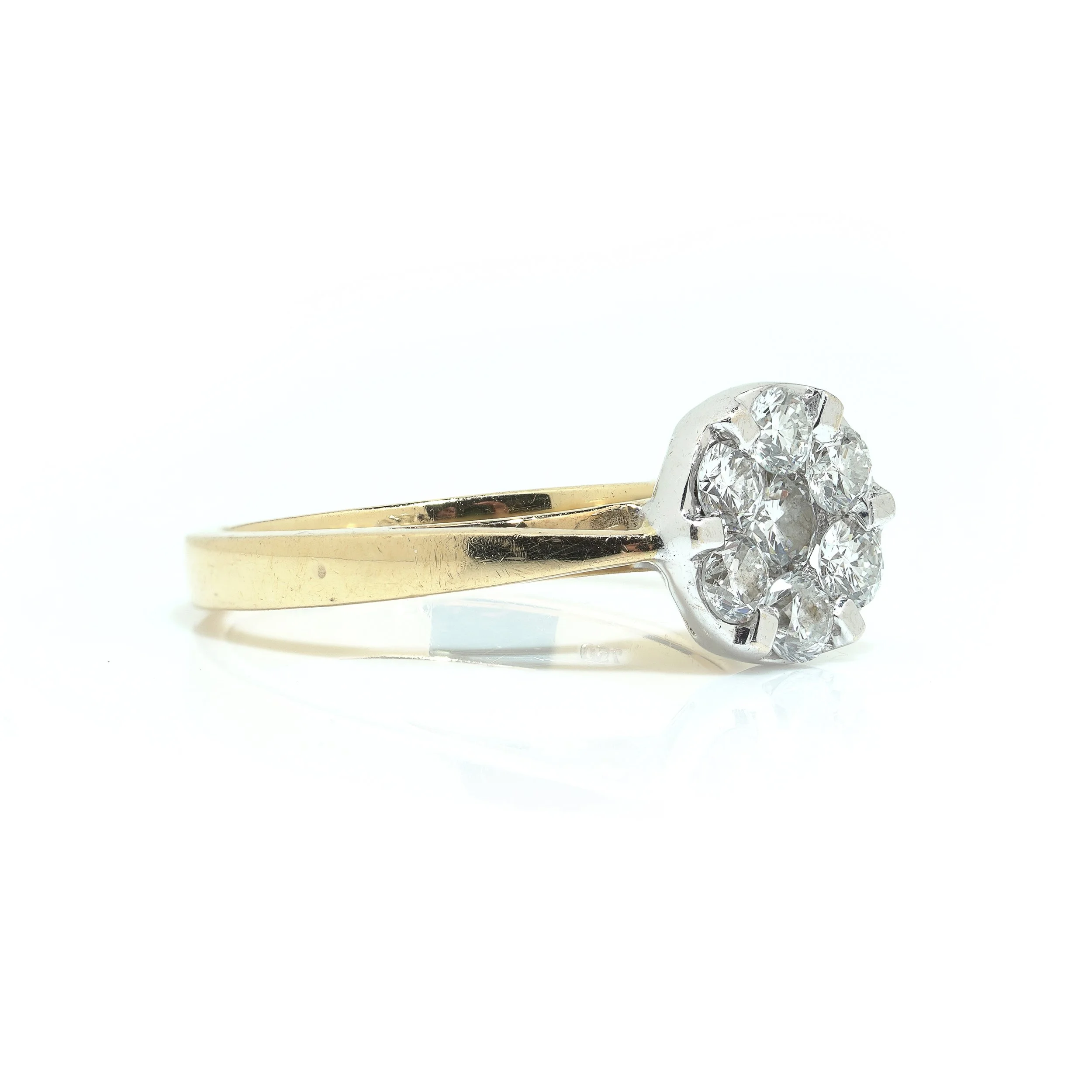 2026-04-20 11-02-01 (B,R8,S4).jpg