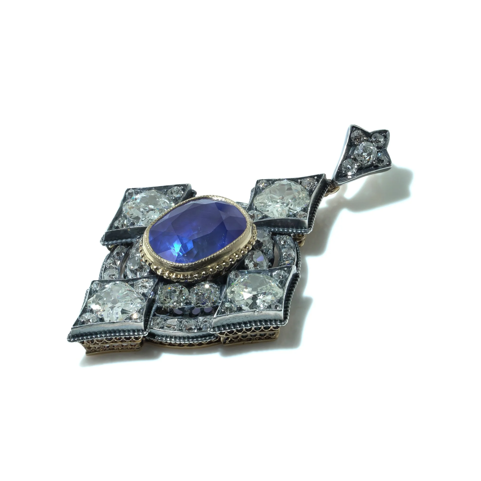 2026-04-10 11-06-27 (B,R8,S4).jpg