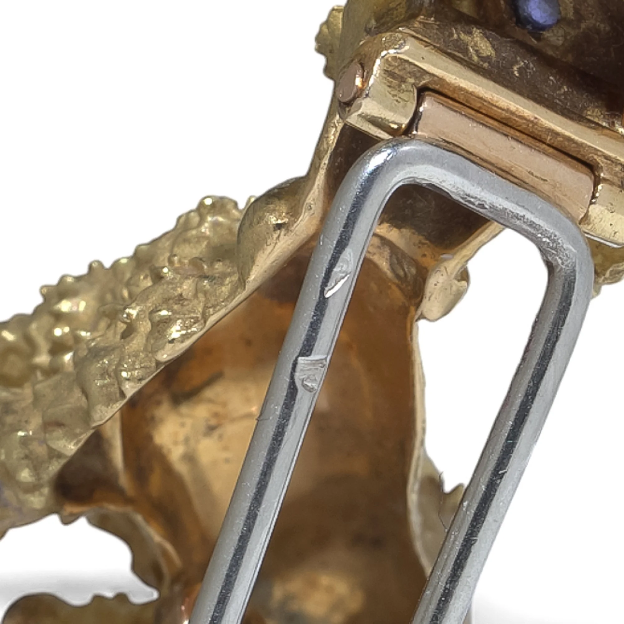 2025-12-09 09-57-55 (B,R8,S4).jpg