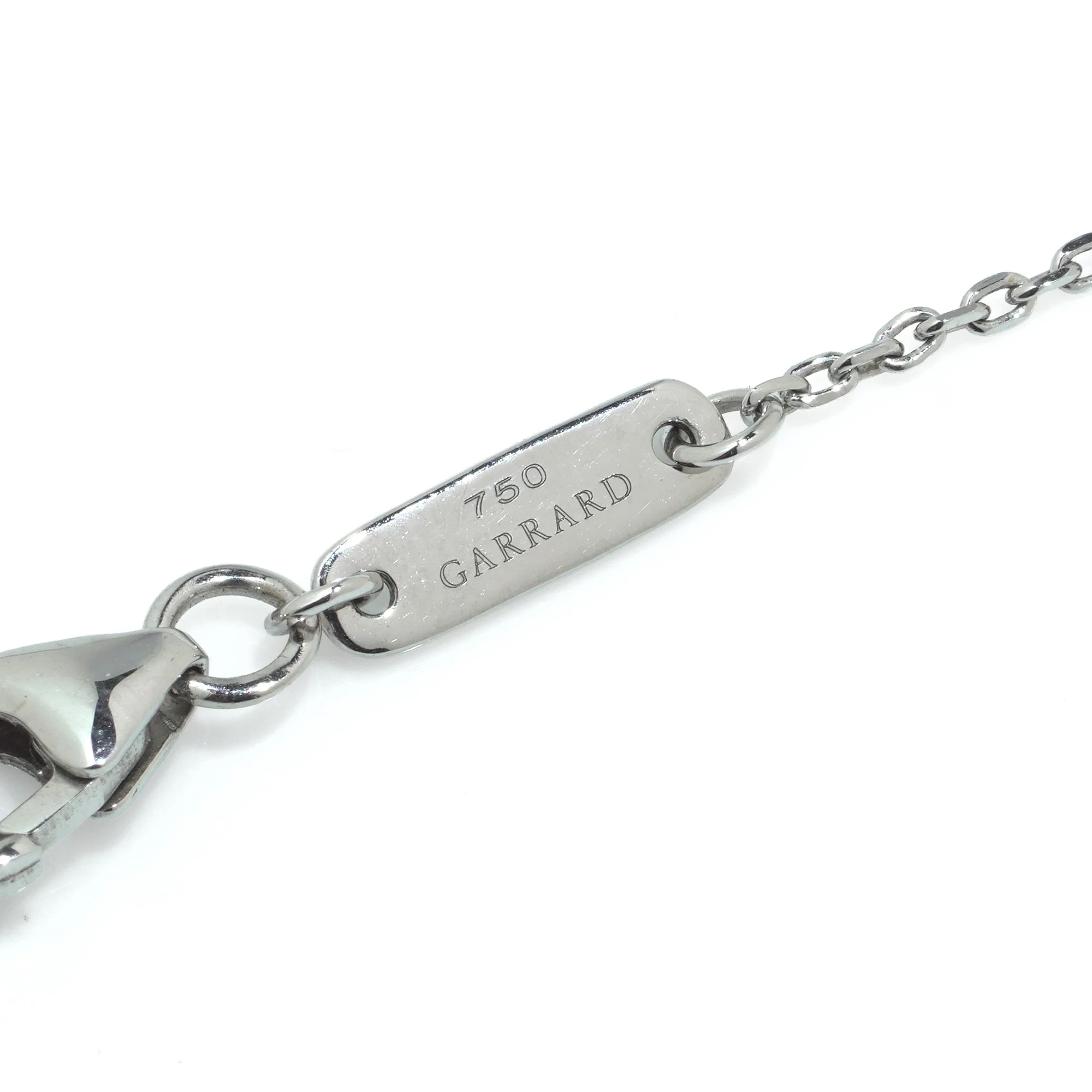 2026-04-21 12-11-09 (B,R8,S4).jpg