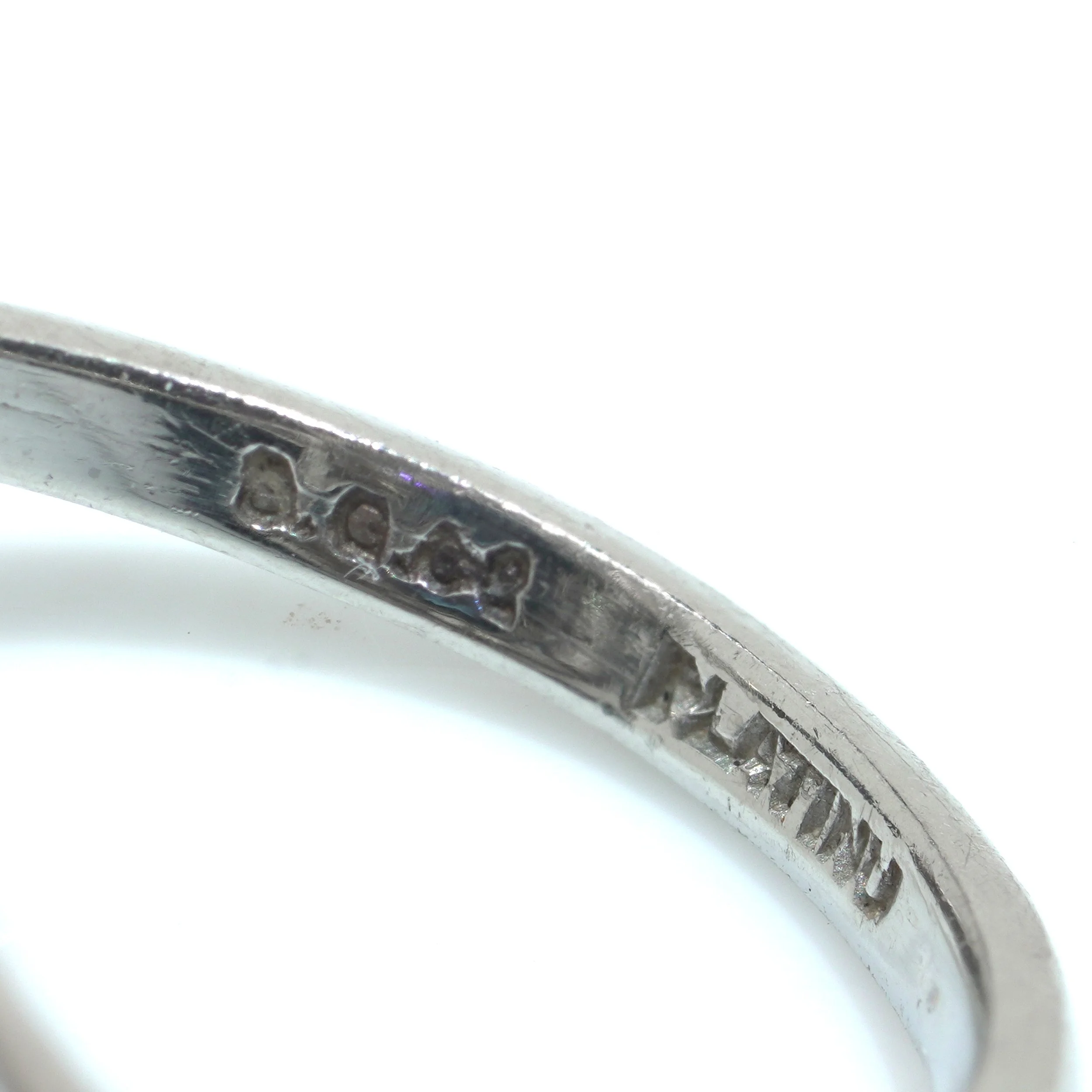 2026-04-20 11-01-52 (B,R8,S4).jpg