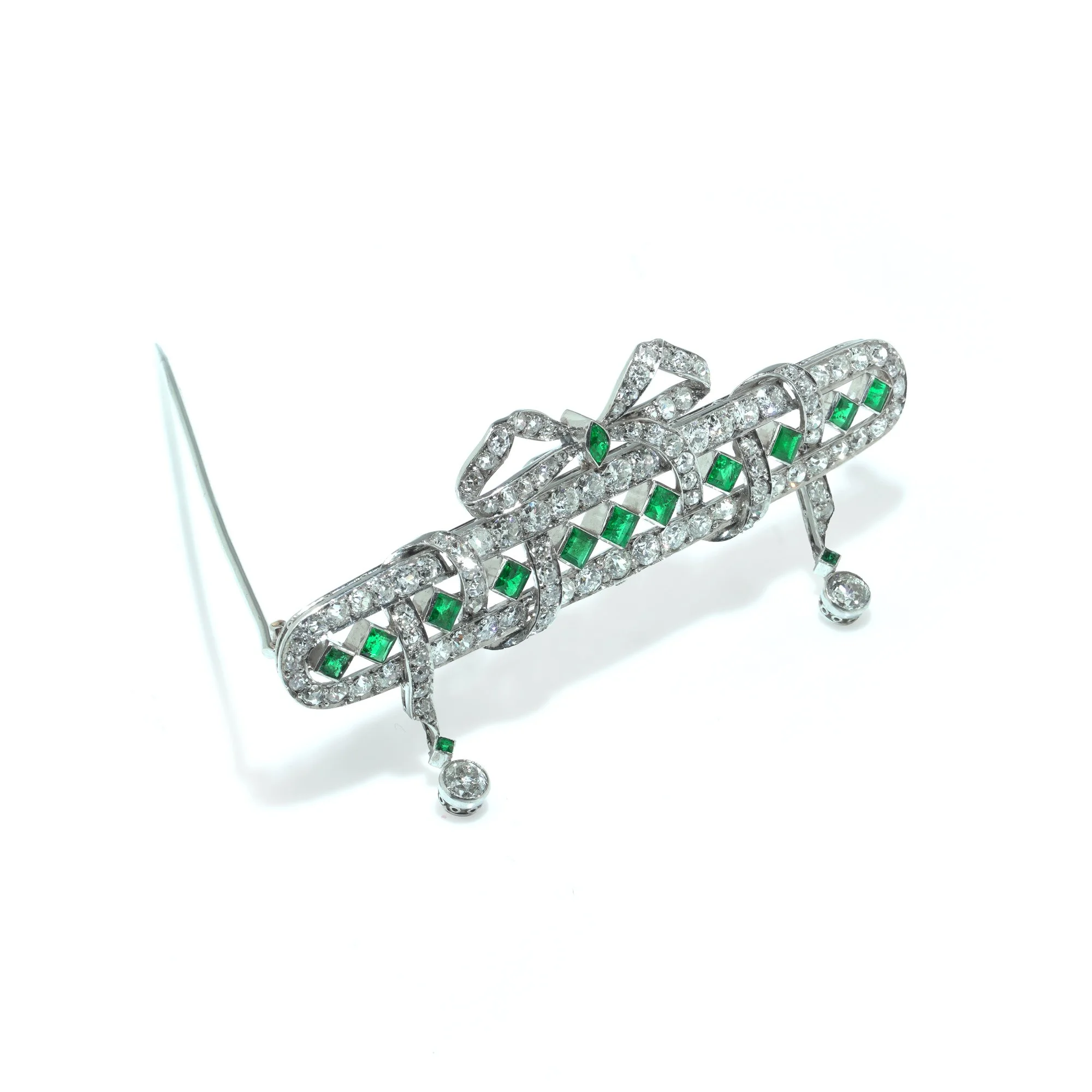 2026-04-21 11-48-13 (B,R8,S4).jpg