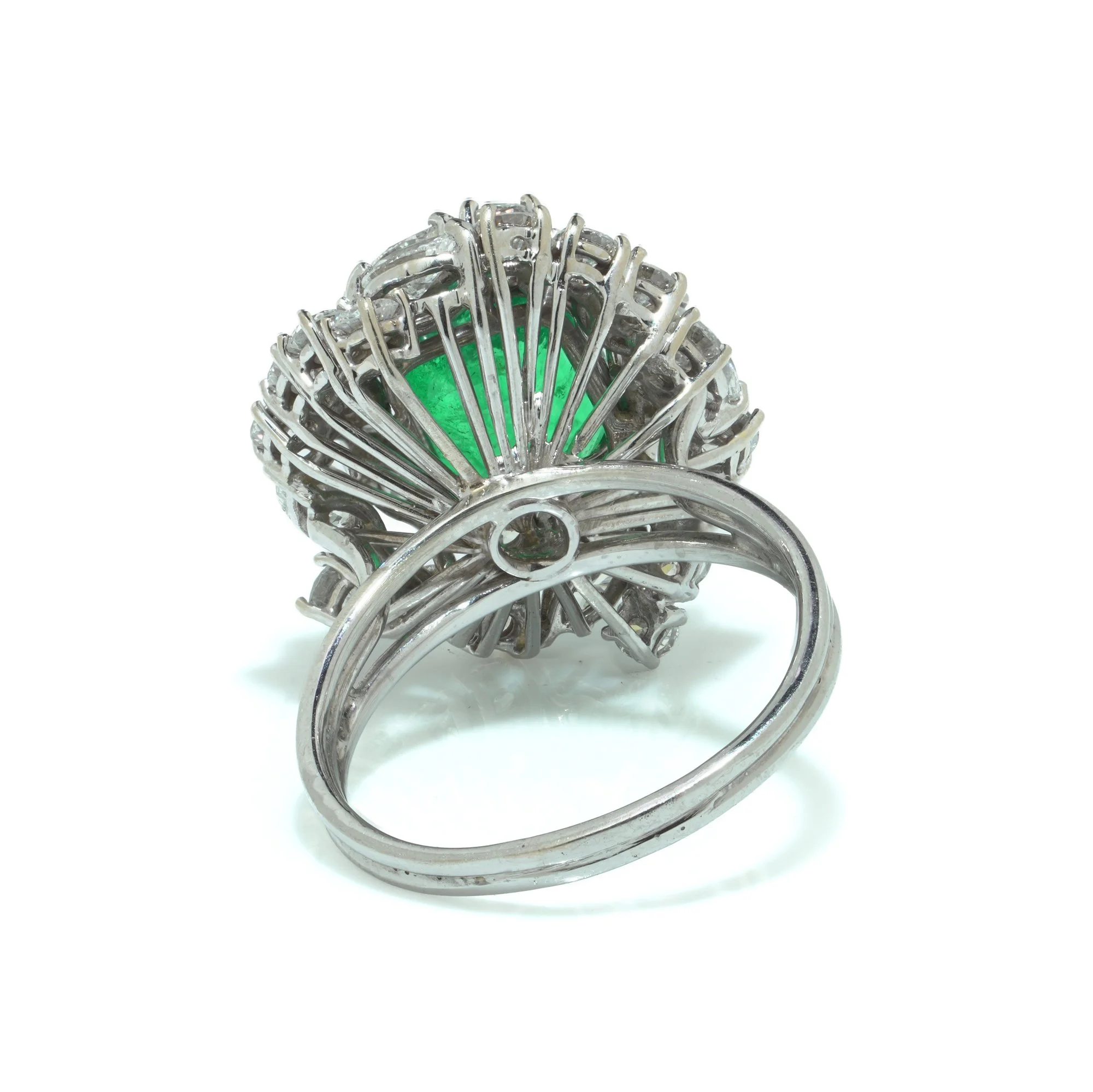 2026-04-21 11-48-38 (B,R8,S4).jpg