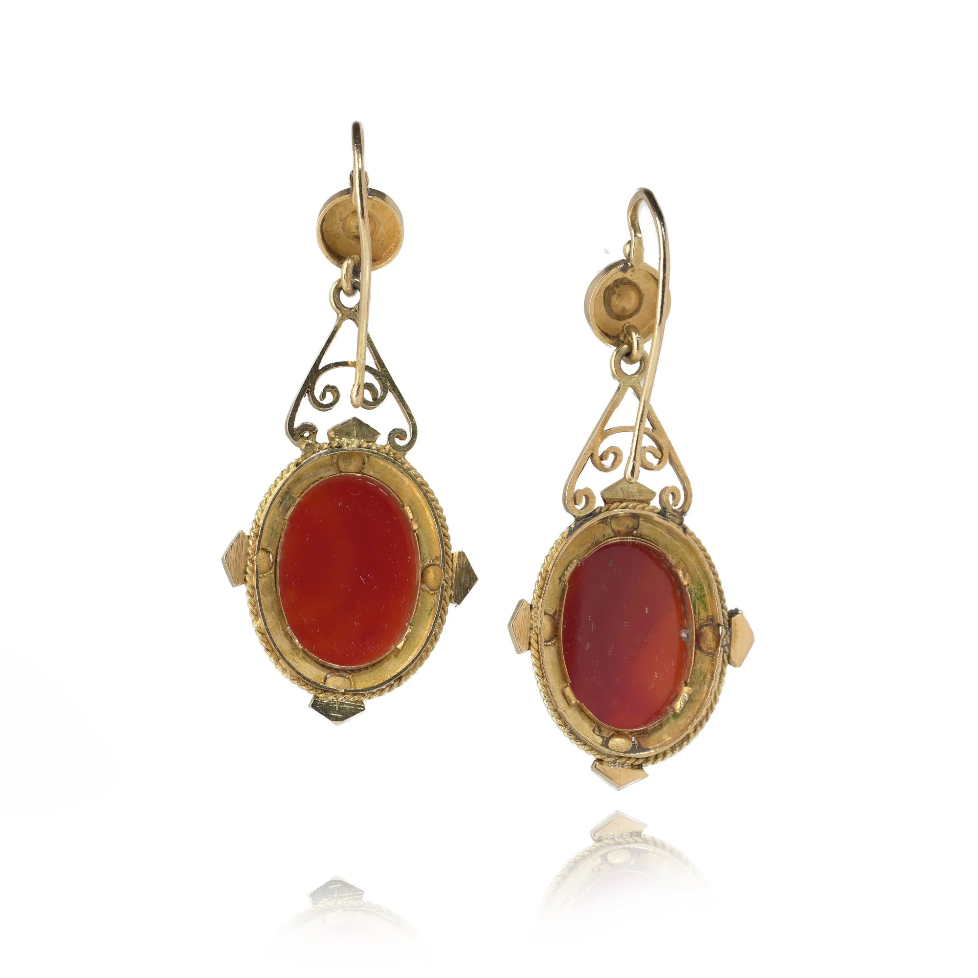 2026-04-14 11-16-22 (B,R8,S4).jpg