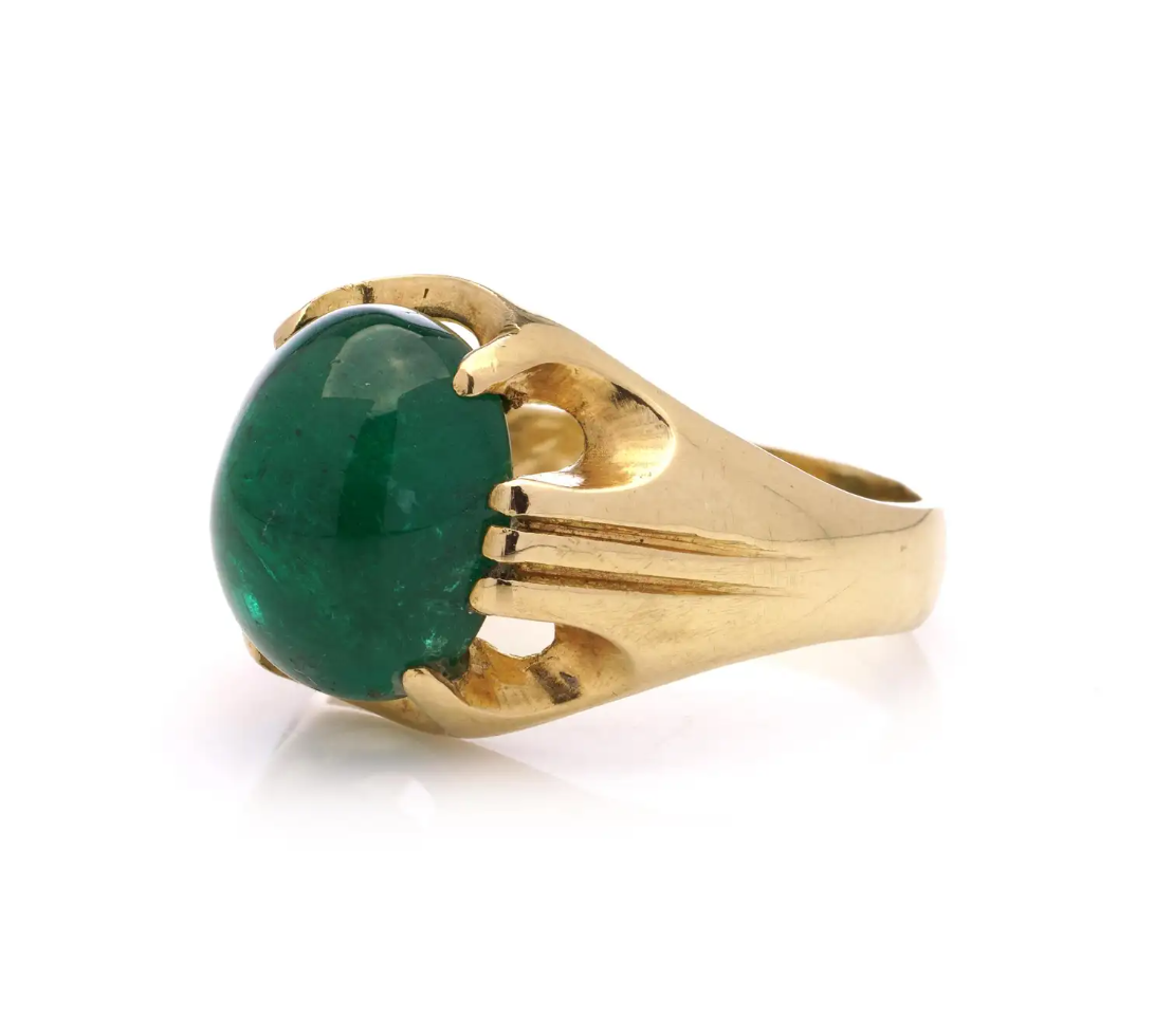 Screenshot 2026-03-23 133015.png