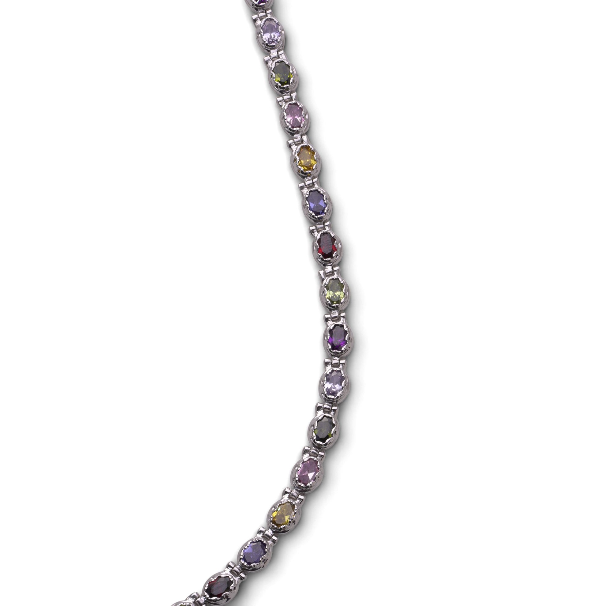 2026-01-23 12-22-21 (B,R8,S4).jpg