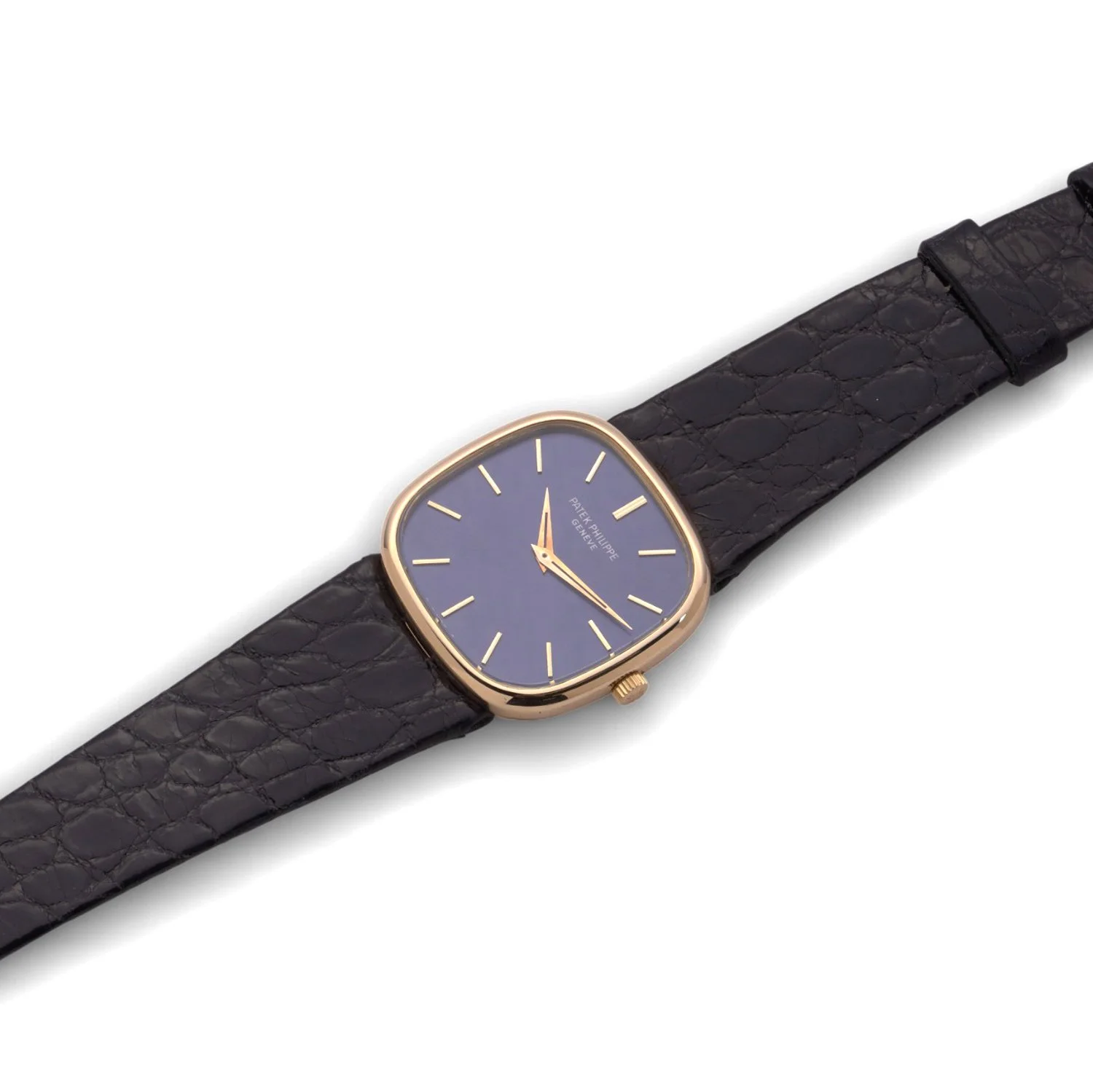 2026-01-14 12-11-54 (B,R8,S4).jpg