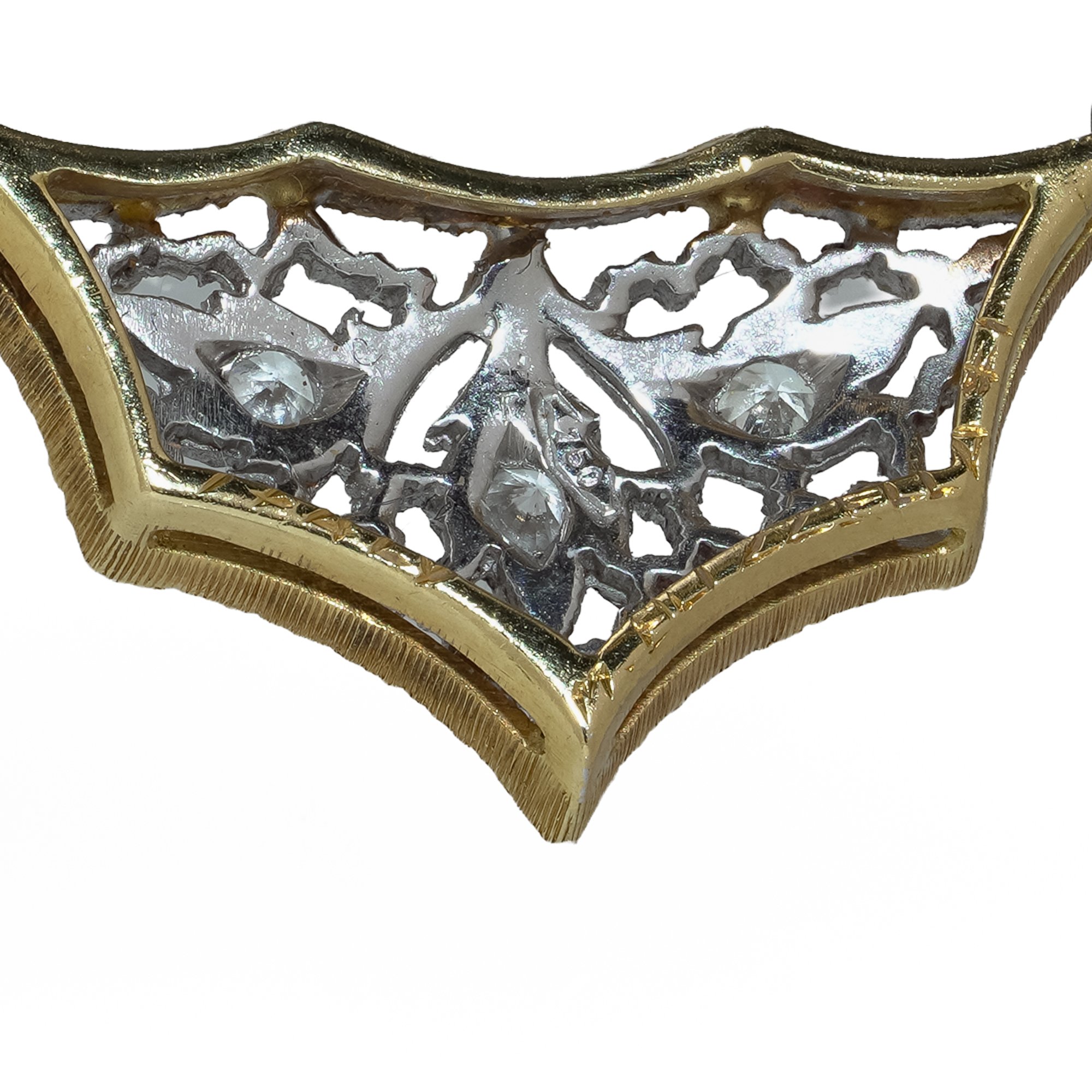 2026-04-22 14-36-37 (B,R8,S4).jpg