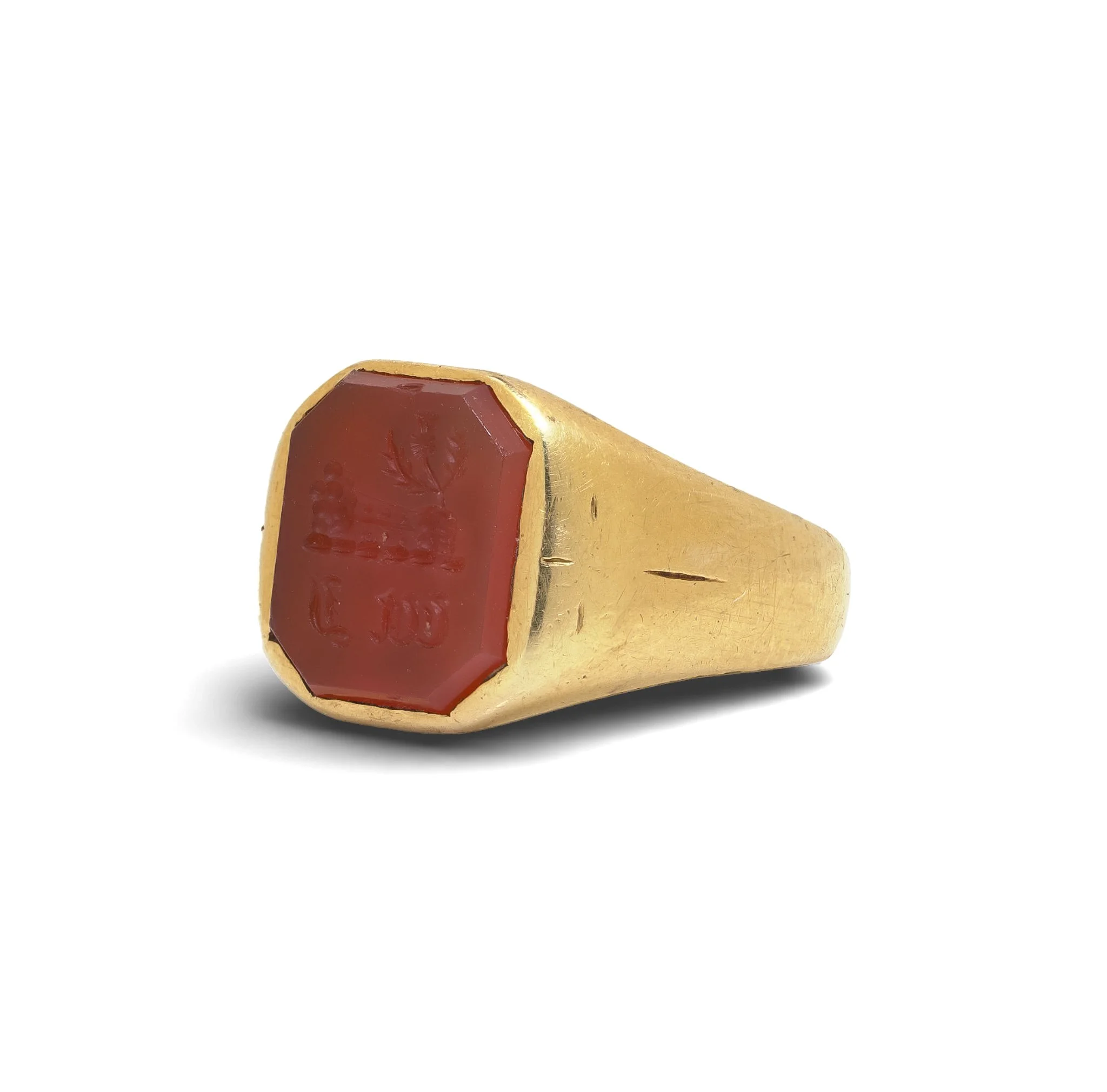 2026-01-22 11-58-04 (B,R8,S4).jpg