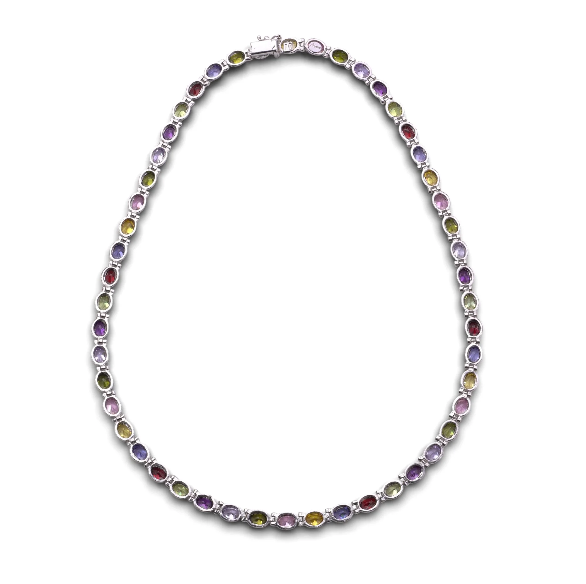 2026-01-23 12-22-24 (B,R8,S4).jpg