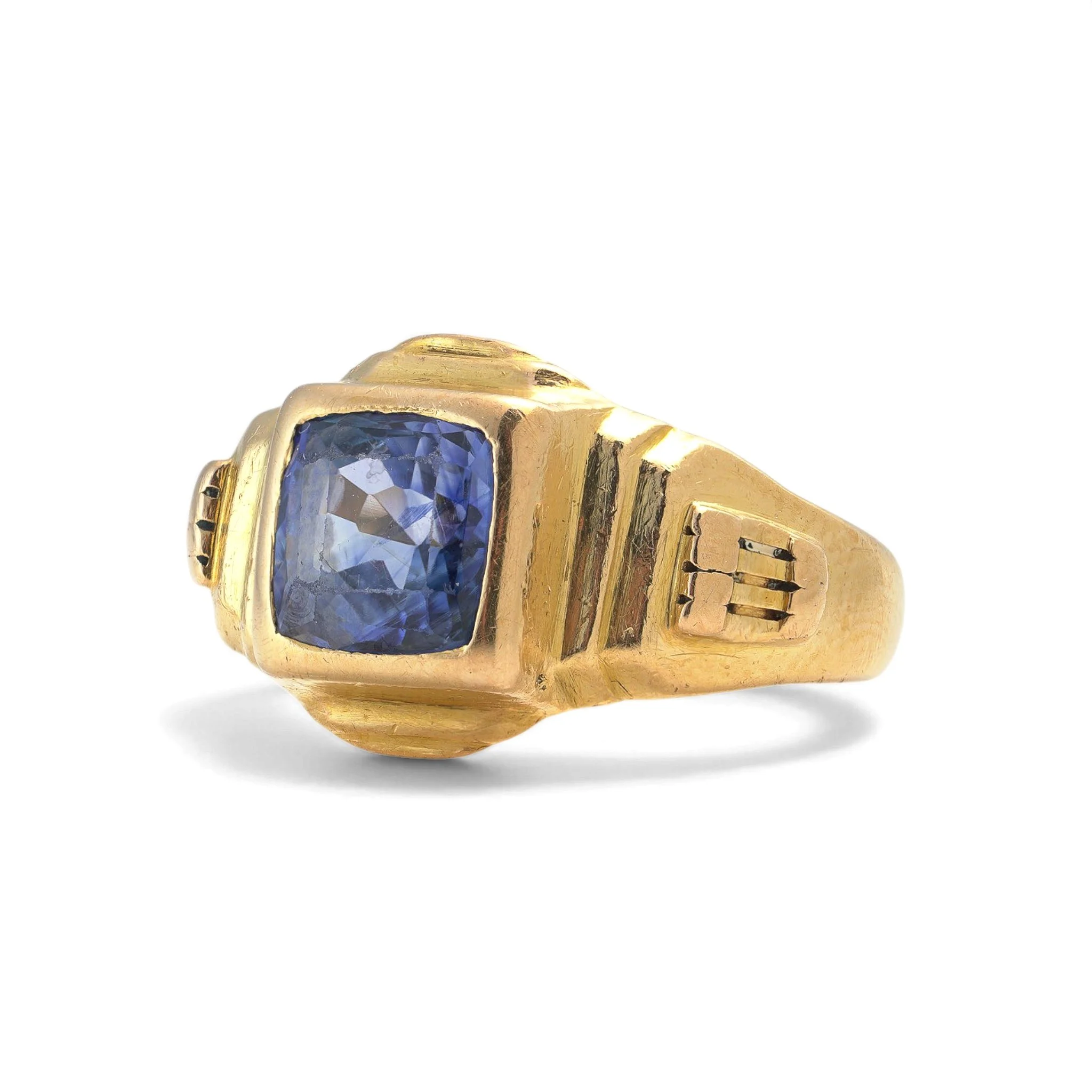 2026-04-08 14-43-20 (B,R8,S4).jpg