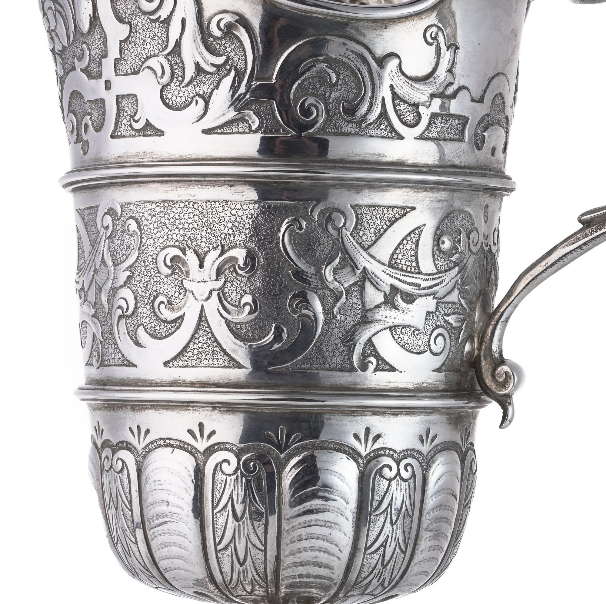 2026-02-25 12-42-41 (B,R8,S4).jpg