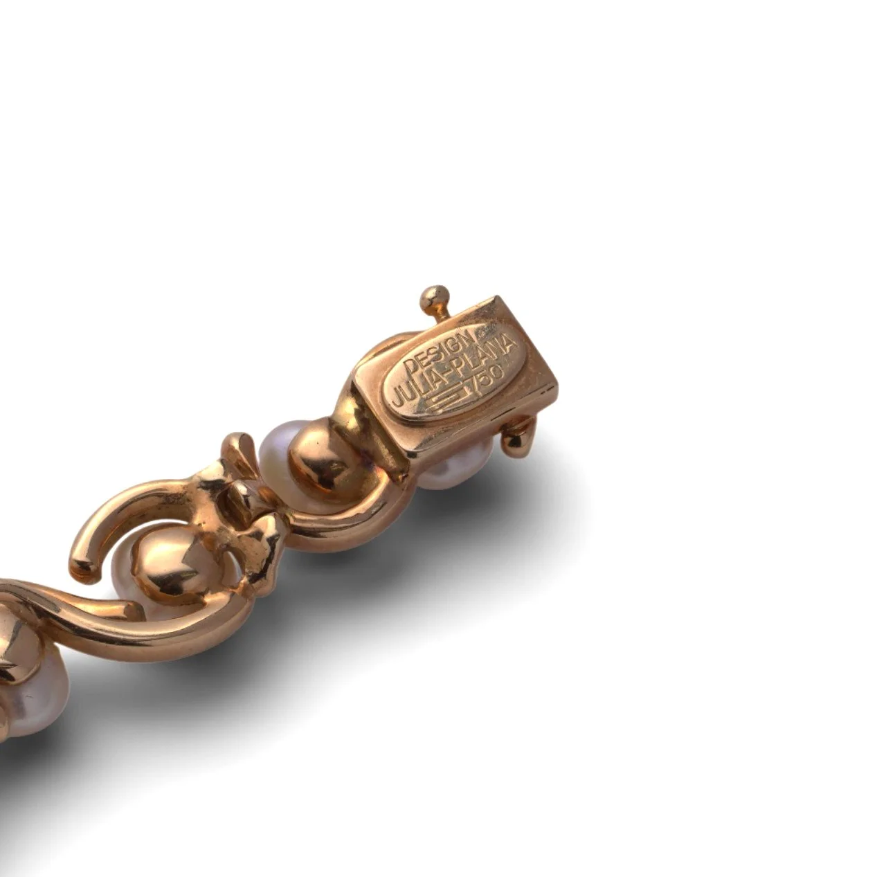 2026-01-14 12-10-21 (B,R8,S4).jpg