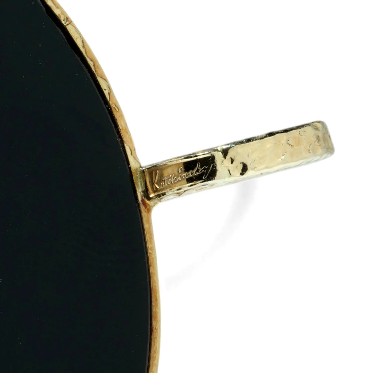 2026-04-14 11-14-51 (B,R8,S4).jpg