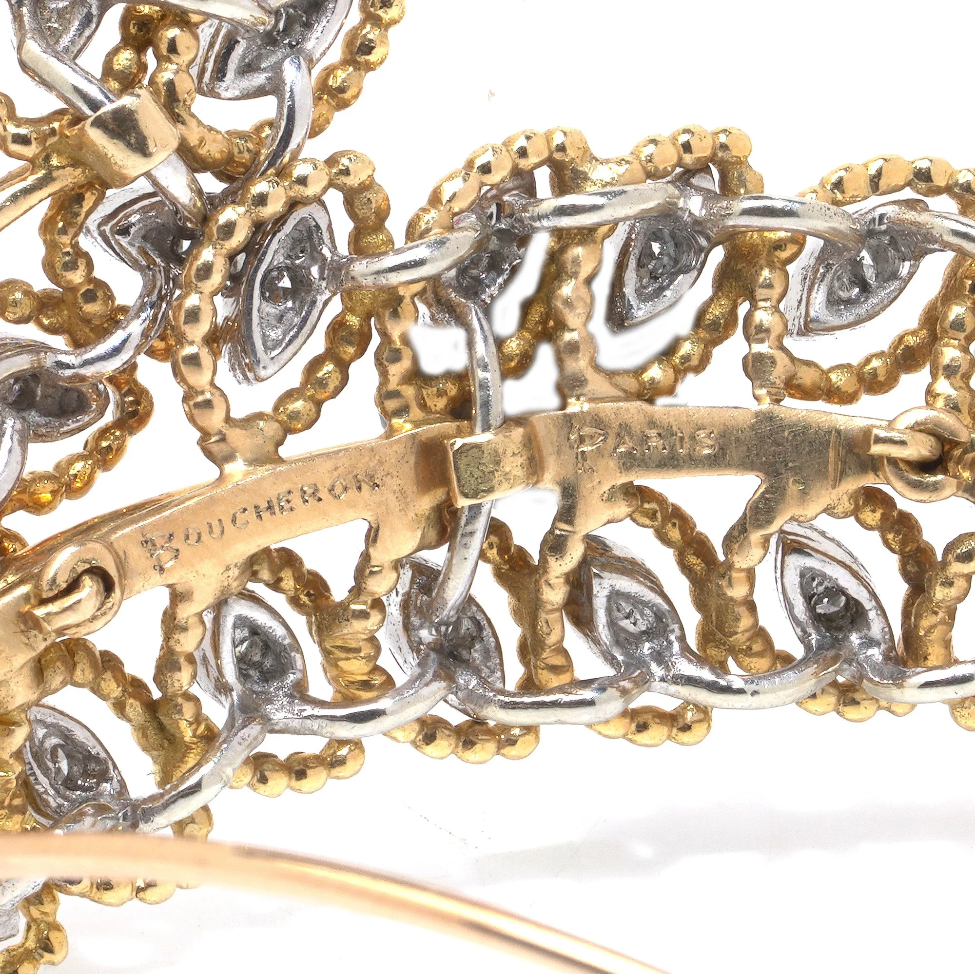 2026-01-23 12-24-38 (B,R8,S4).jpg