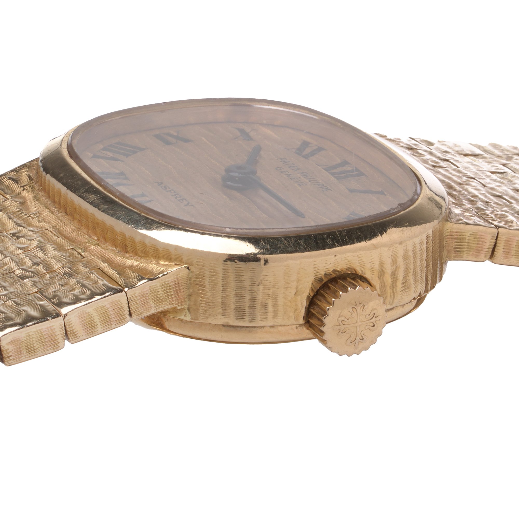 2026-01-27 10-22-28 (B,R8,S4).jpg