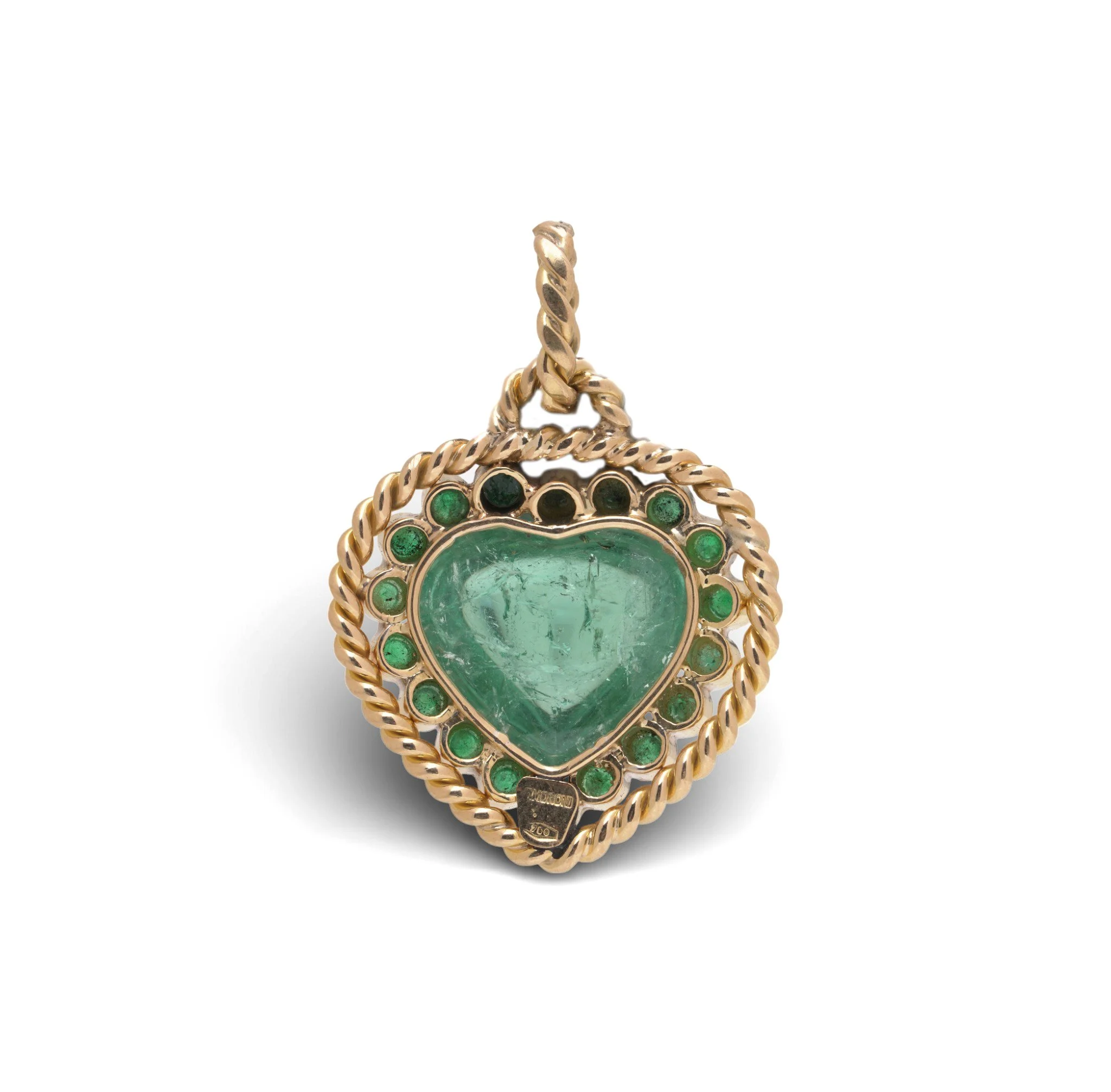 2026-01-14 12-08-53 (B,R8,S4).jpg (Copy)