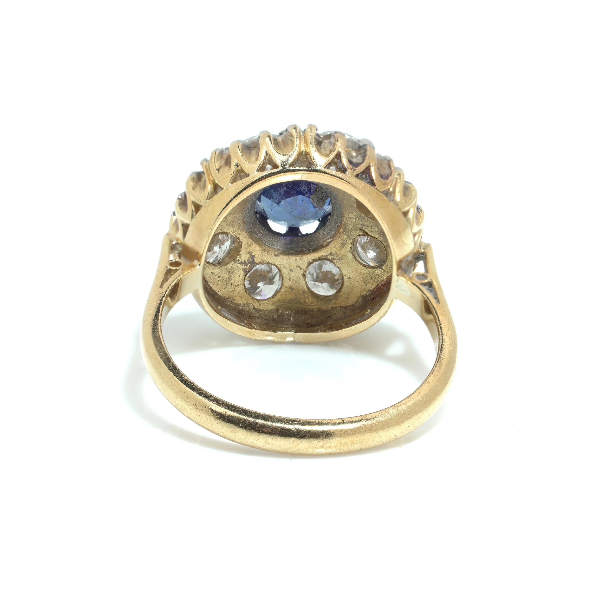 2026-04-20 11-01-18 (B,R8,S4).jpg