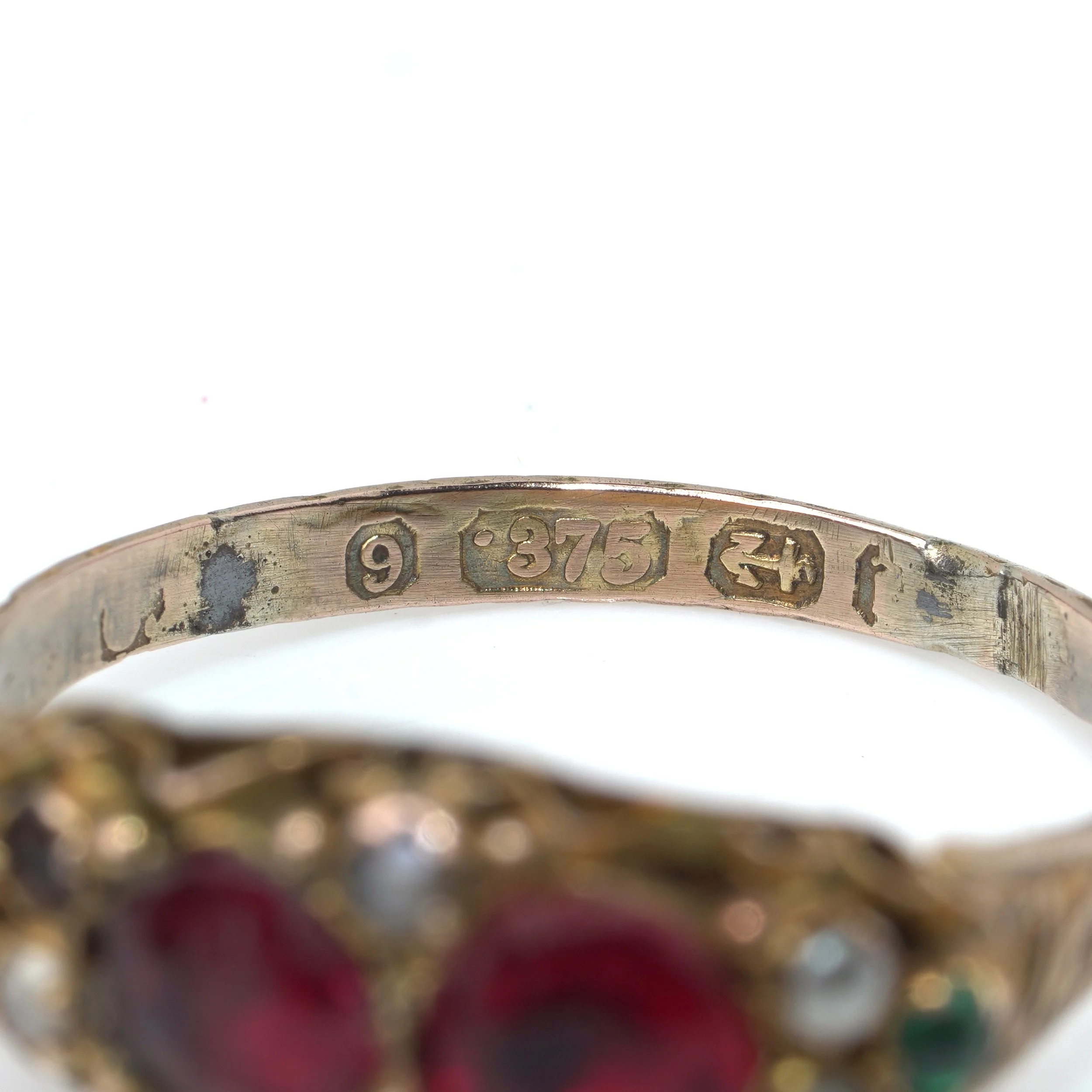 2026-04-15 11-58-14 (B,R8,S4).jpg