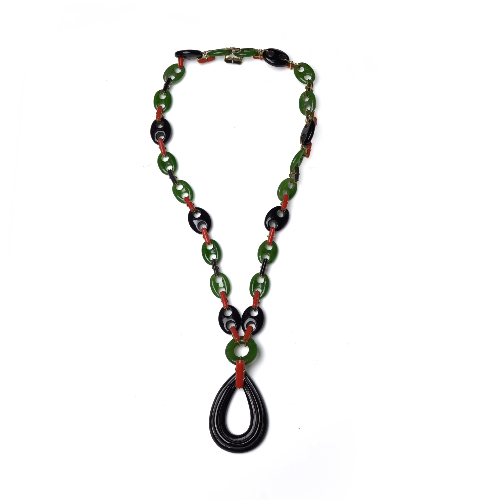 2026-04-21 12-12-22 (B,R8,S4).jpg