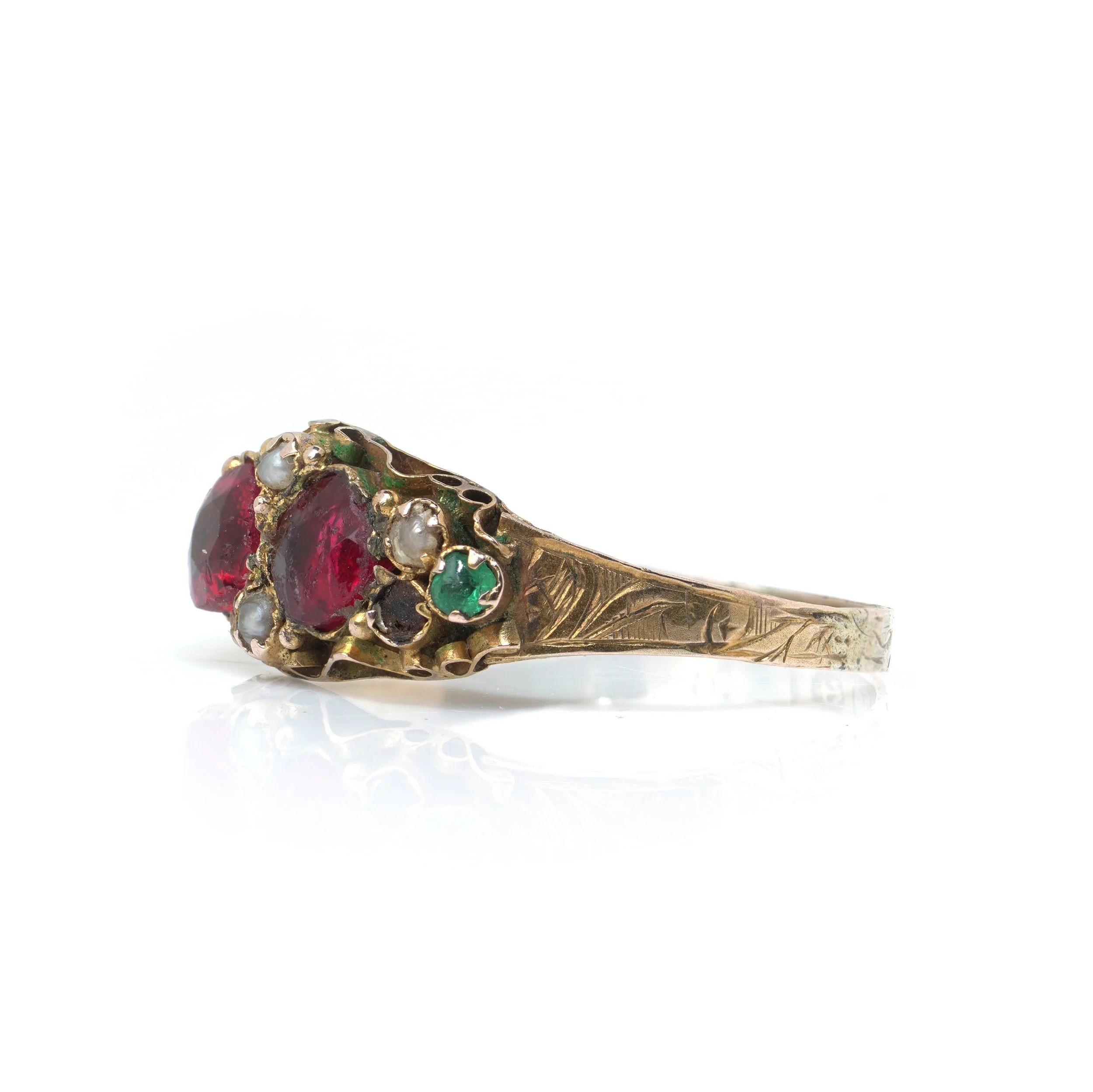 2026-04-15 11-58-00 (B,R8,S4).jpg