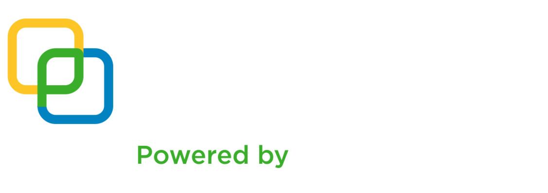 Zephire