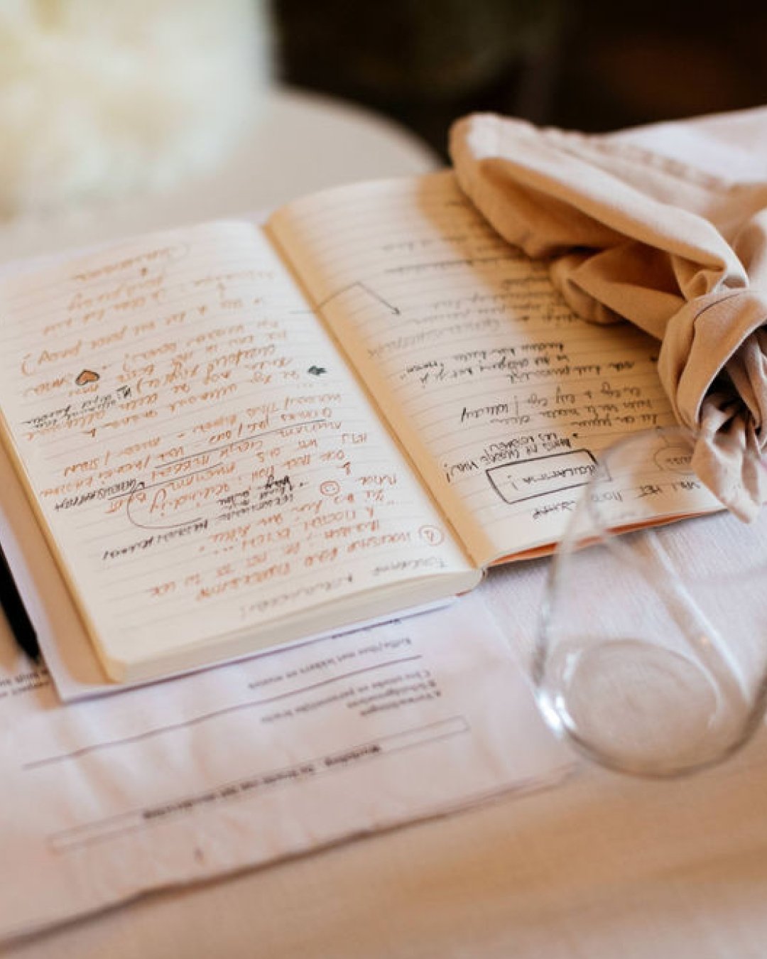 ✨ Mom Dates &ndash; inspiratie, herkenning en me-time voor mama&rsquo;s ✨

Ben je nieuwsgierig naar hoe je als mama kan blijven groeien, bijleren en verbinden met anderen die hetzelfde pad bewandelen?

Welkom bij de Mom Dates: korte, krachtige infose