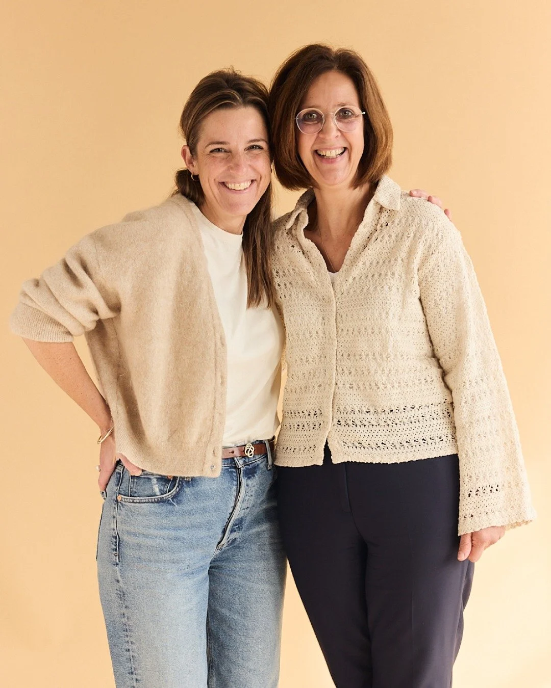 ✨ Mamalogy Ekeren &ndash; start 7 november ✨

Een traject voor mama&rsquo;s die even willen stilstaan bij zichzelf.

Mamalogy is een traject met een kleine, vaste groep mama&rsquo;s.
Aan de hand van specifieke thema&rsquo;s en eerlijke gesprekken kri