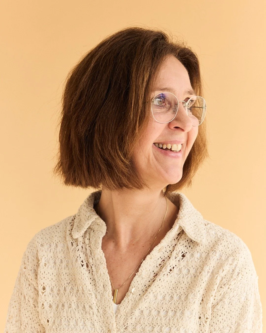 7 november start er weer een nieuw Mamalogy traject in Ekeren — onder de warme begeleiding van Els van @mammalatte.winkel 🌸
Elke Mamalogy-reeks wordt gedragen door een expert die met zachtheid, ervaring en kennis mama’s begeleidt op hun