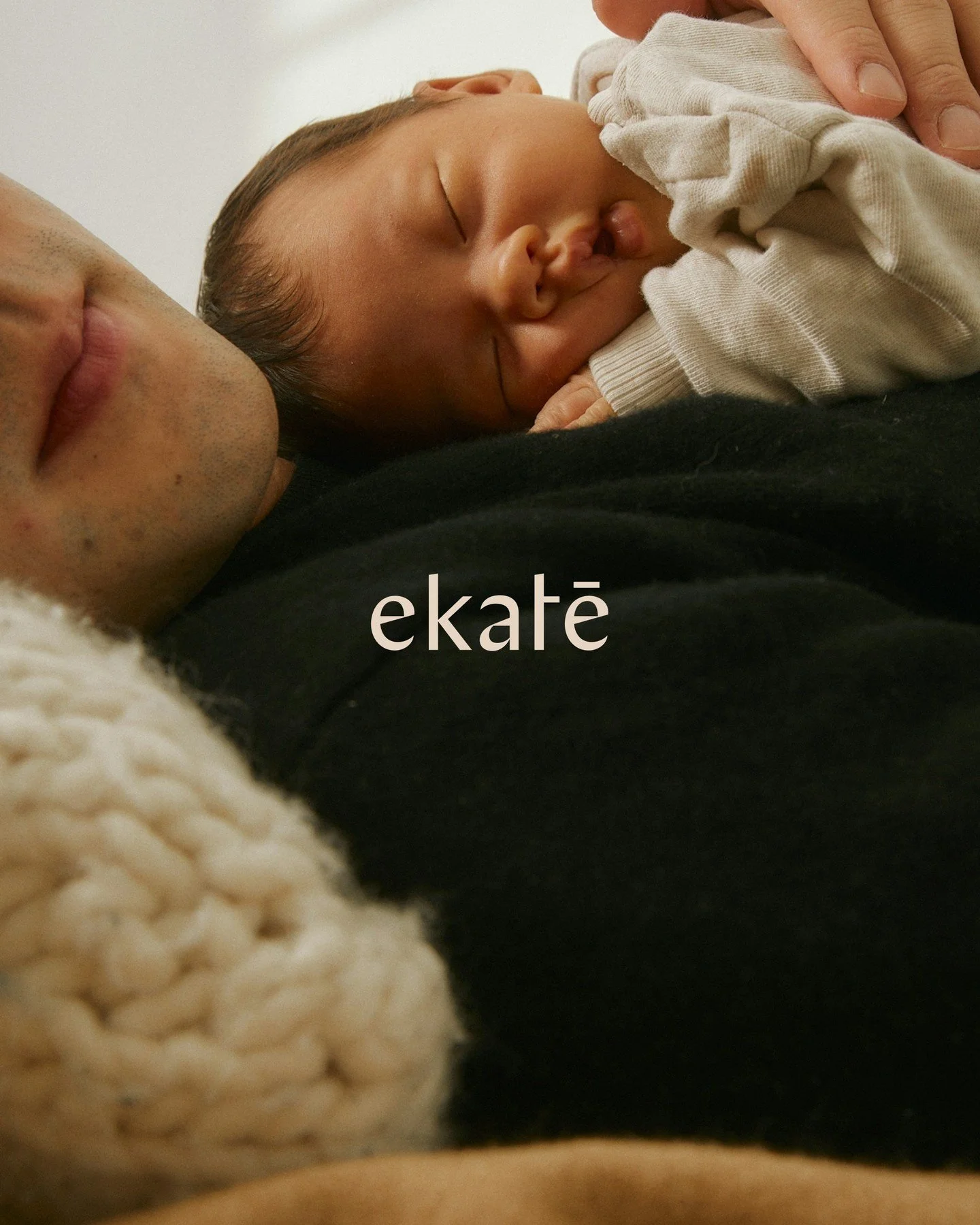 Hi lieve mama, 

Van alle transformaties die we als vrouw, mama, professional &hellip; meemaken, voelt deze verandering als thuiskomen. Als iets vastpakken dat al heel lang groeide!

Als psycholoog startte ik in 2020 met een workshop speciaal voor ma