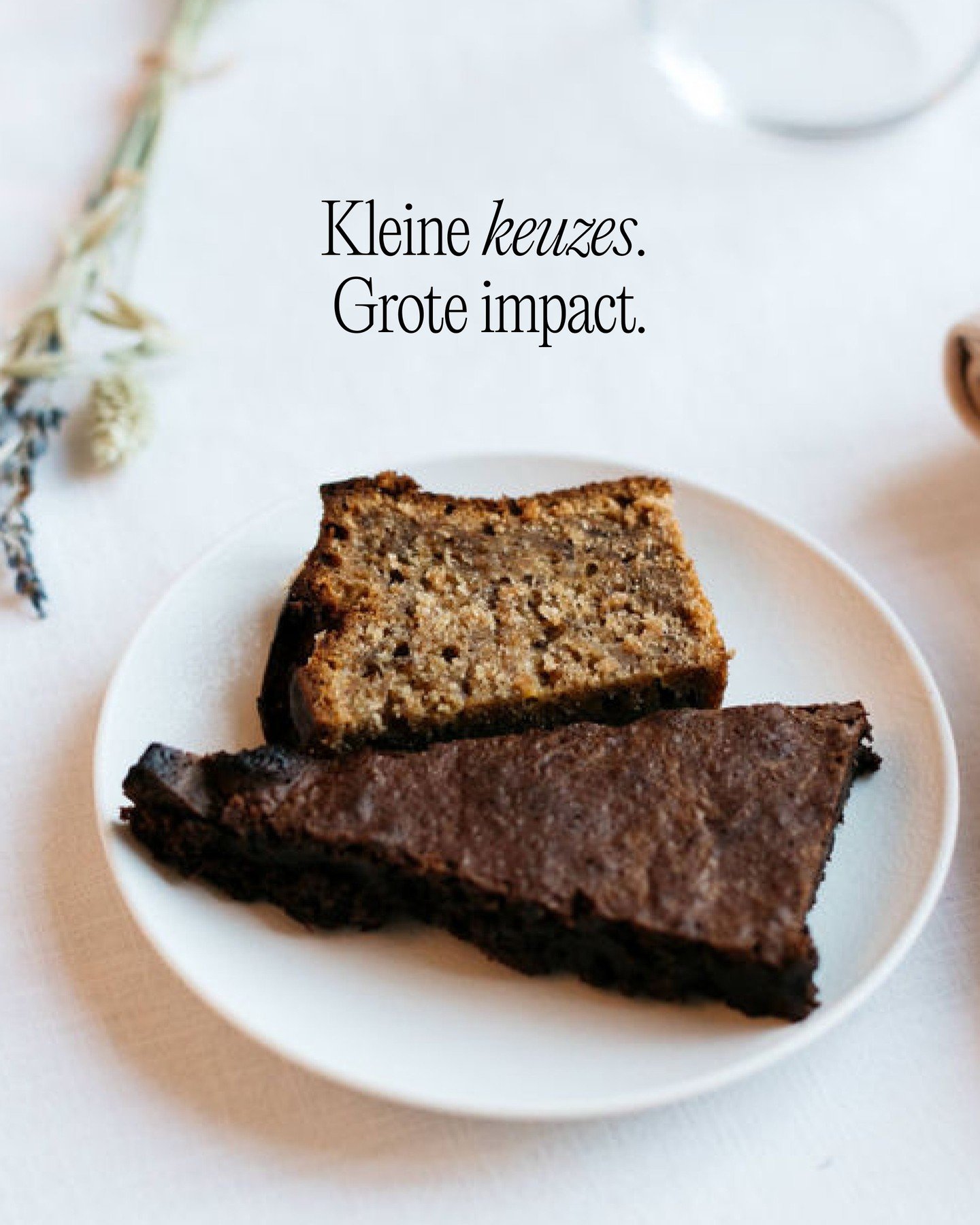 MOM DATE: Happy Kids, Healthy Choices 

We willen allemaal hetzelfde voor onze kleintjes.
Gezondheid. Rust. Balans. Energie.
Een sterke basis om op te groeien 🤍

Maar voeding is niet altijd eenvoudig.
Suiker zit overal.
Keuzes zijn soms verwarrend.
