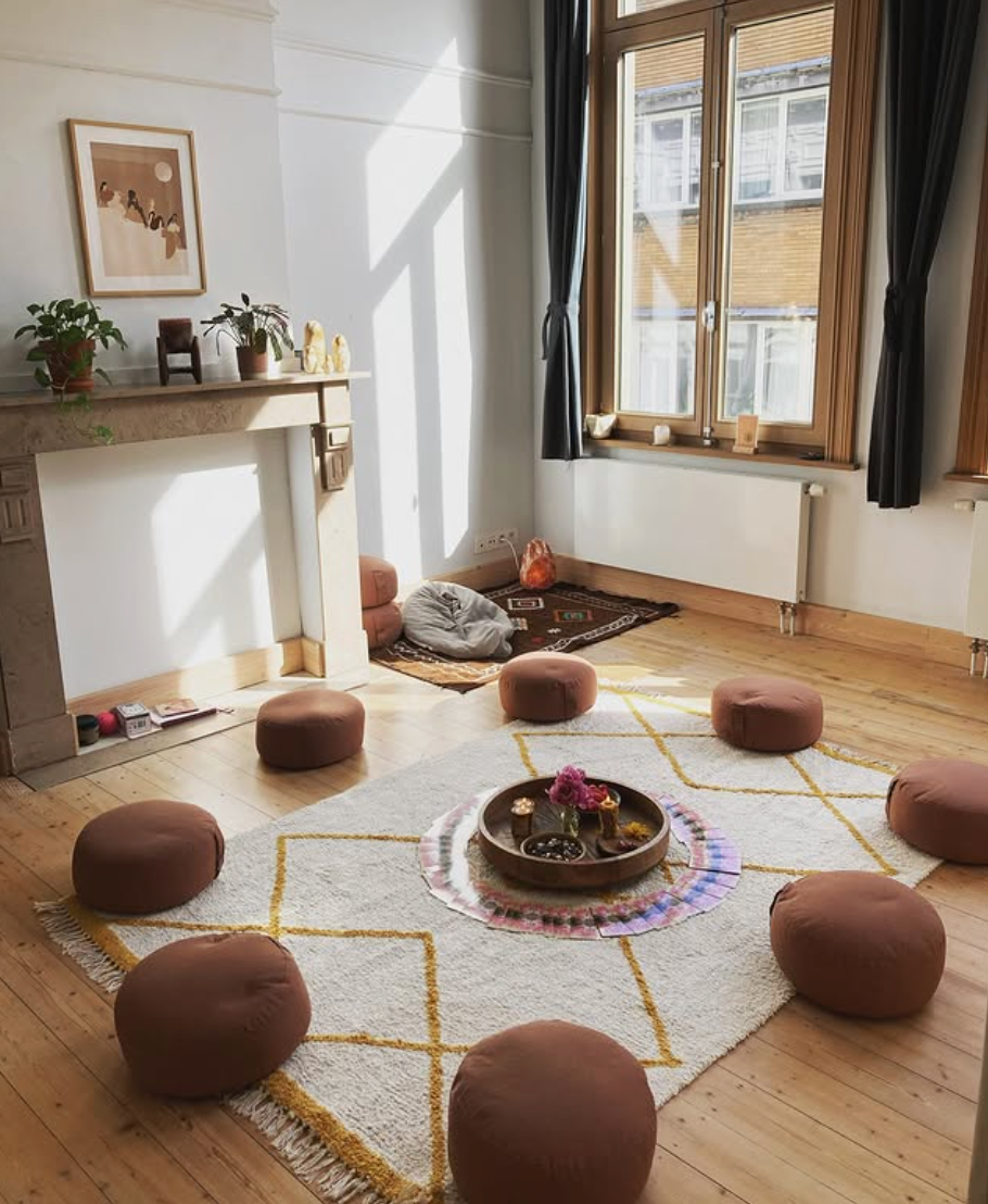 Scherm­afbeelding 2026-03-09 om 10.19.32.png