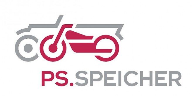 ps_speicher_Logo.jpg