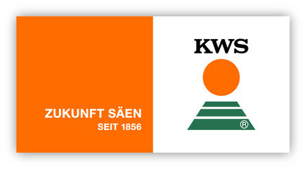 KWS_Logo_Slogan_RGB_DE_shadow_1_medium.jpg