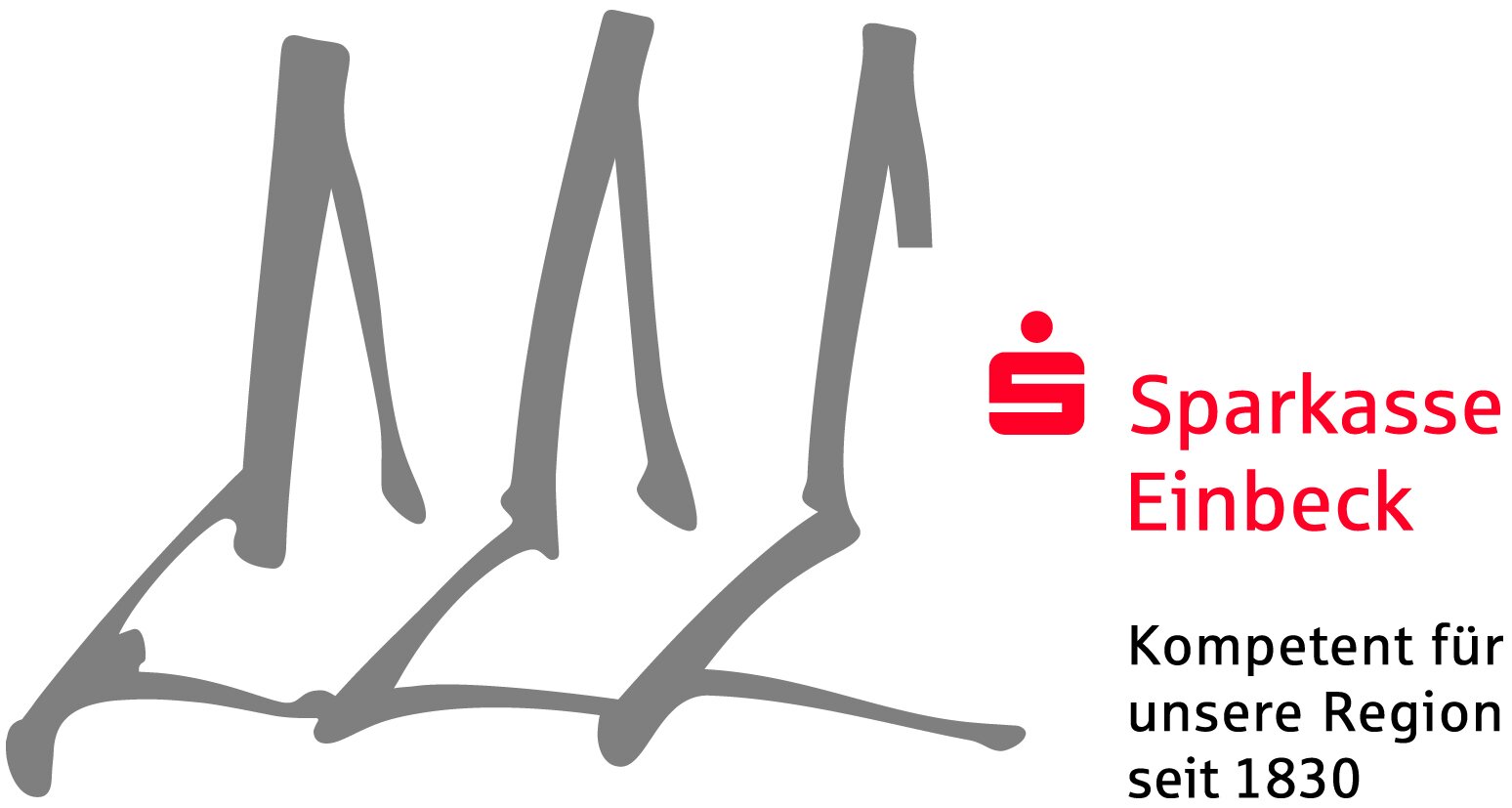 SPK_EIN_LOGO_POS_4C_2014.jpg