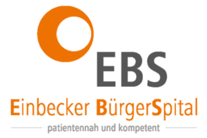 Logo_EinbeckerBuergerSpital-300x200.png