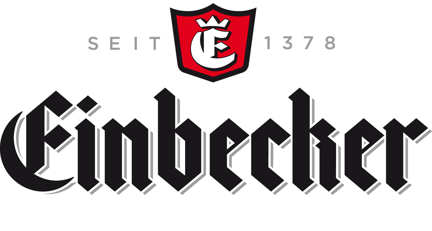 Einbecker Logo 1378 schwarz freigestellt.png