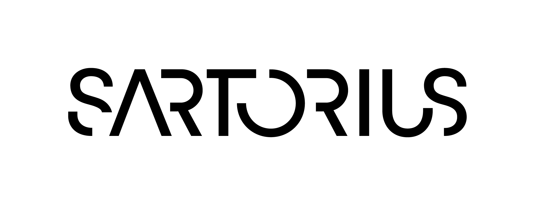 Sartorius-Logo-RGB-Positiv-72dpi.png