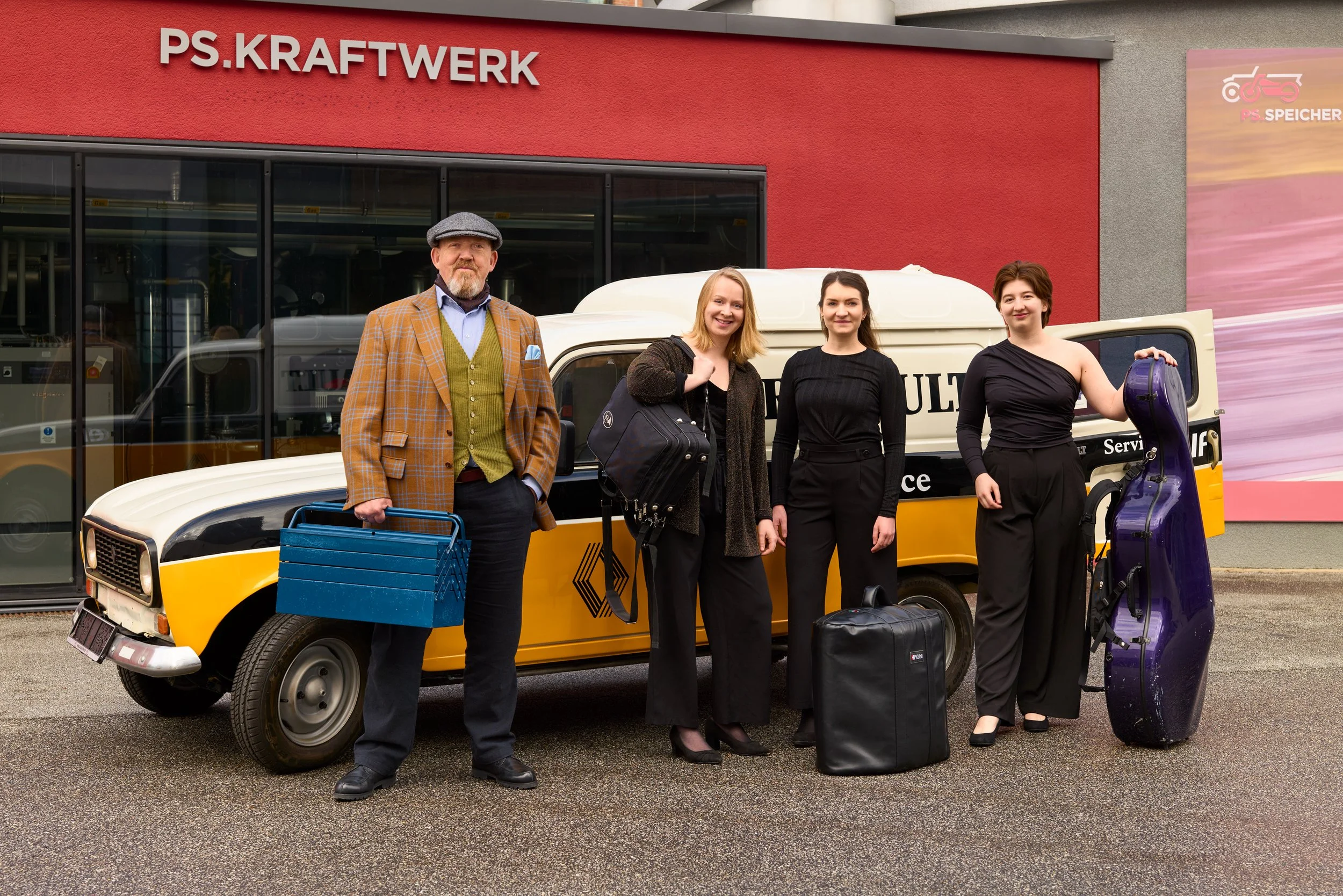 KKT_2024_Bär_Klangspektrum_web.jpg
