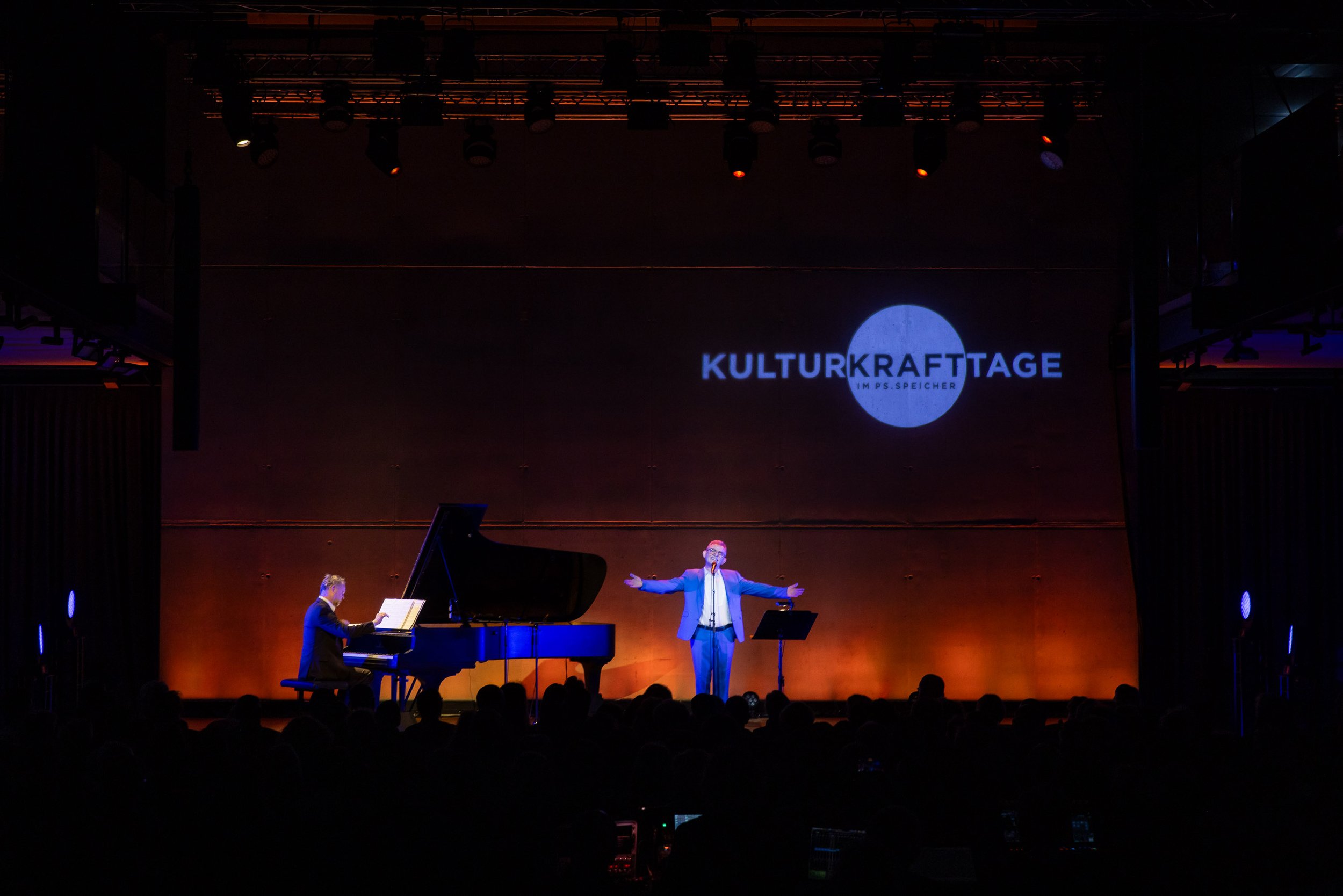 kkt26-0321-horwitz-reukauf-0466.jpg